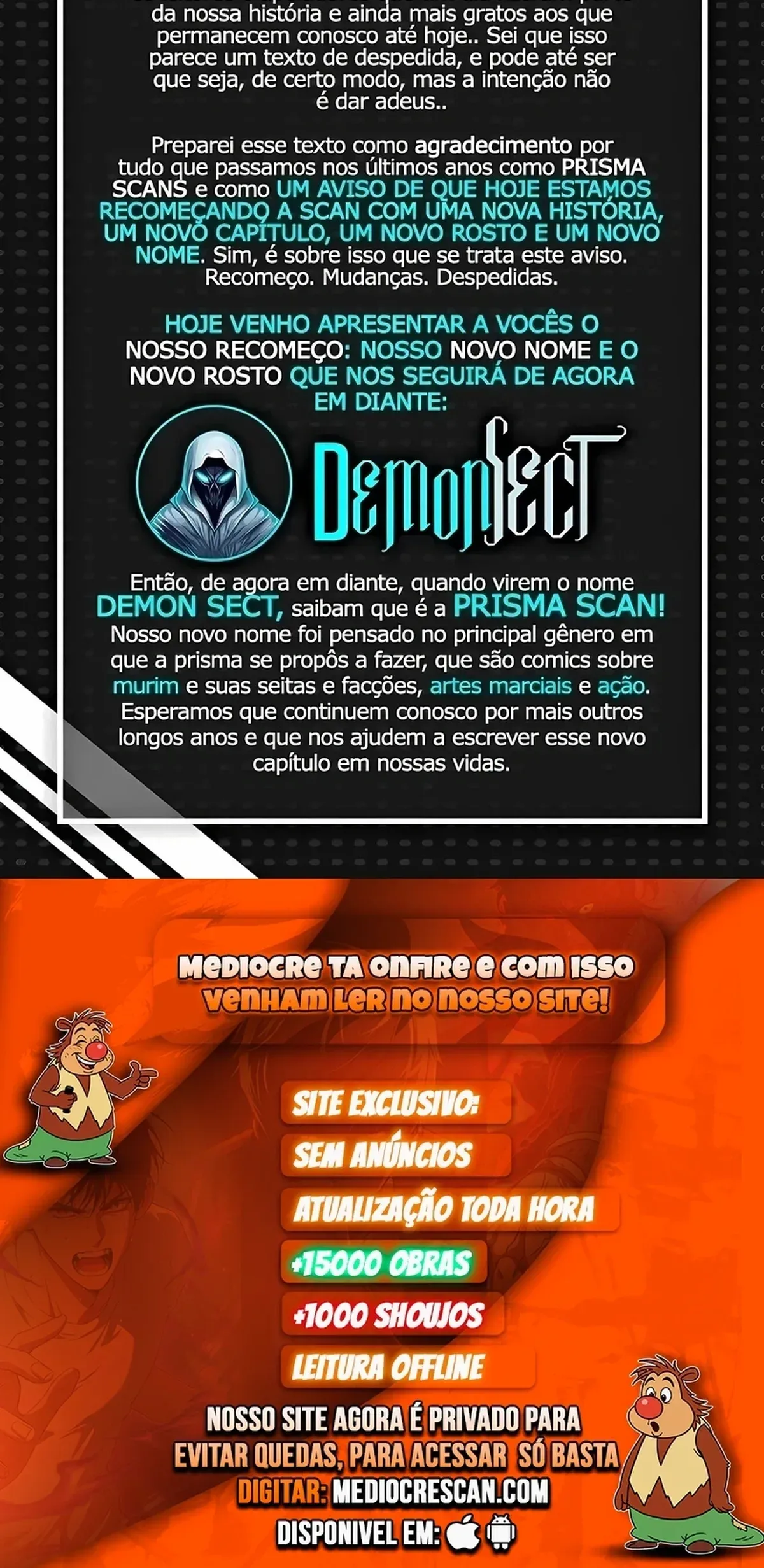 Página 121