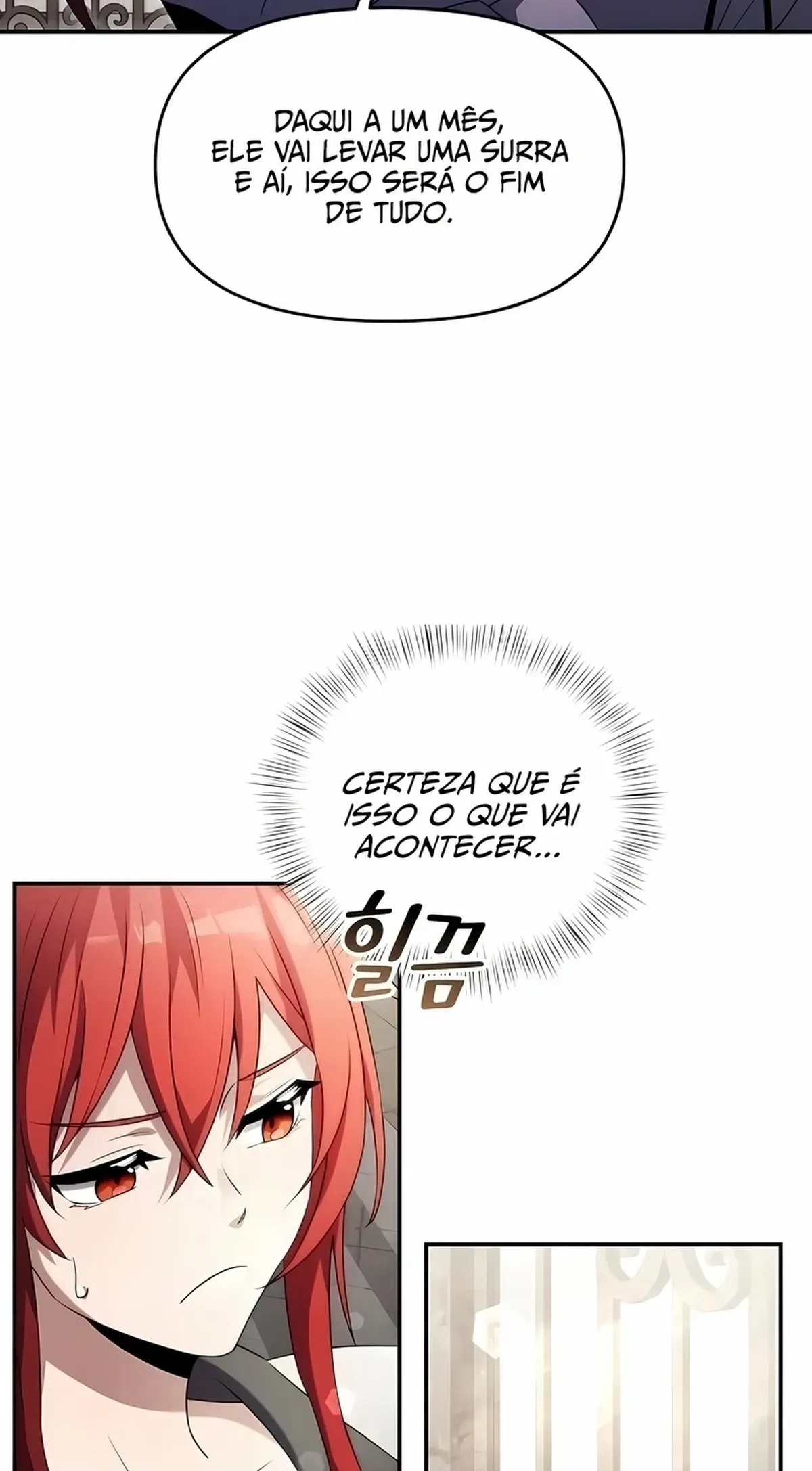 Página 40