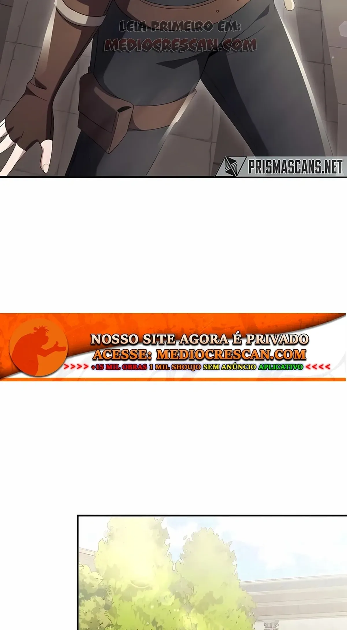 Página 44