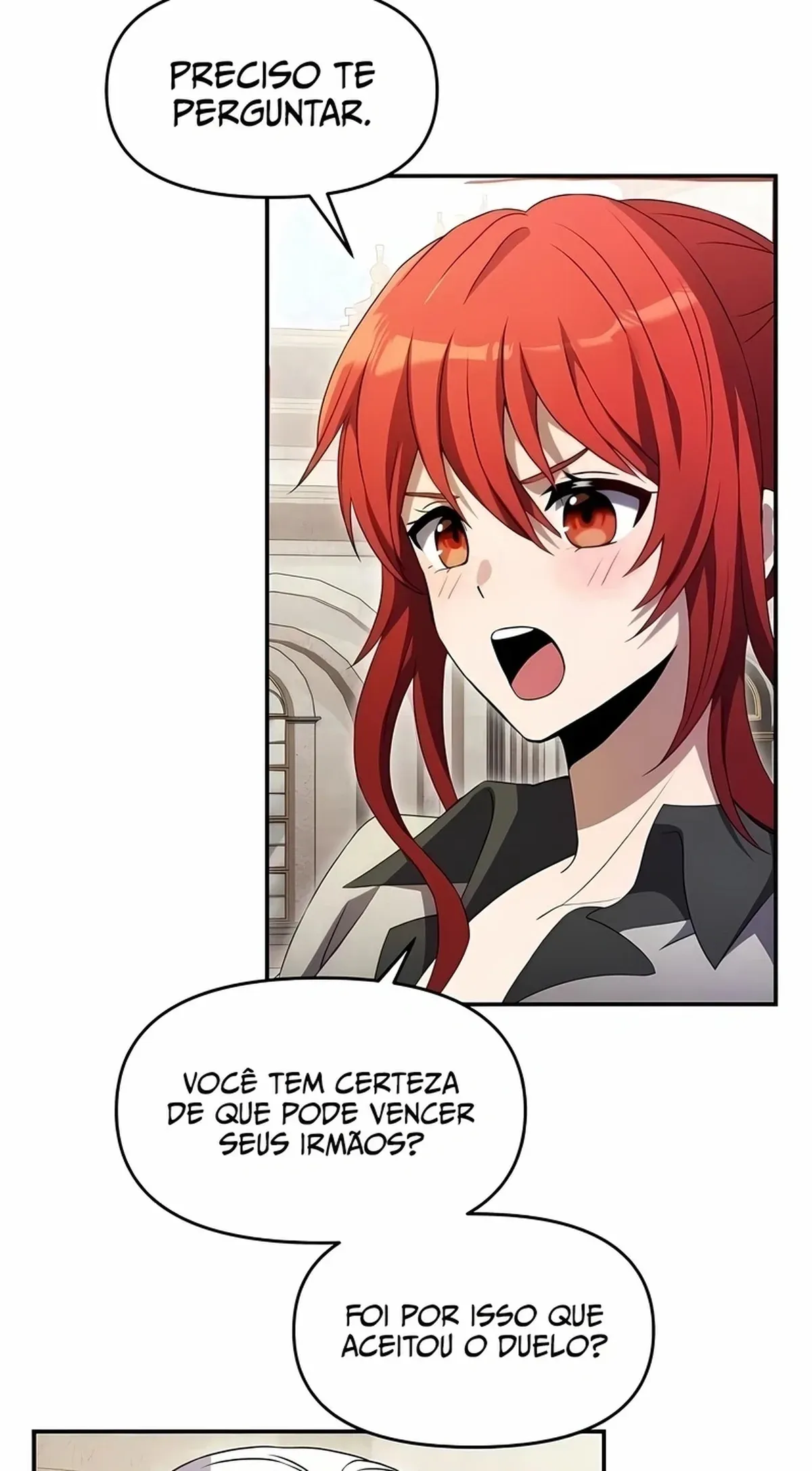 Página 54