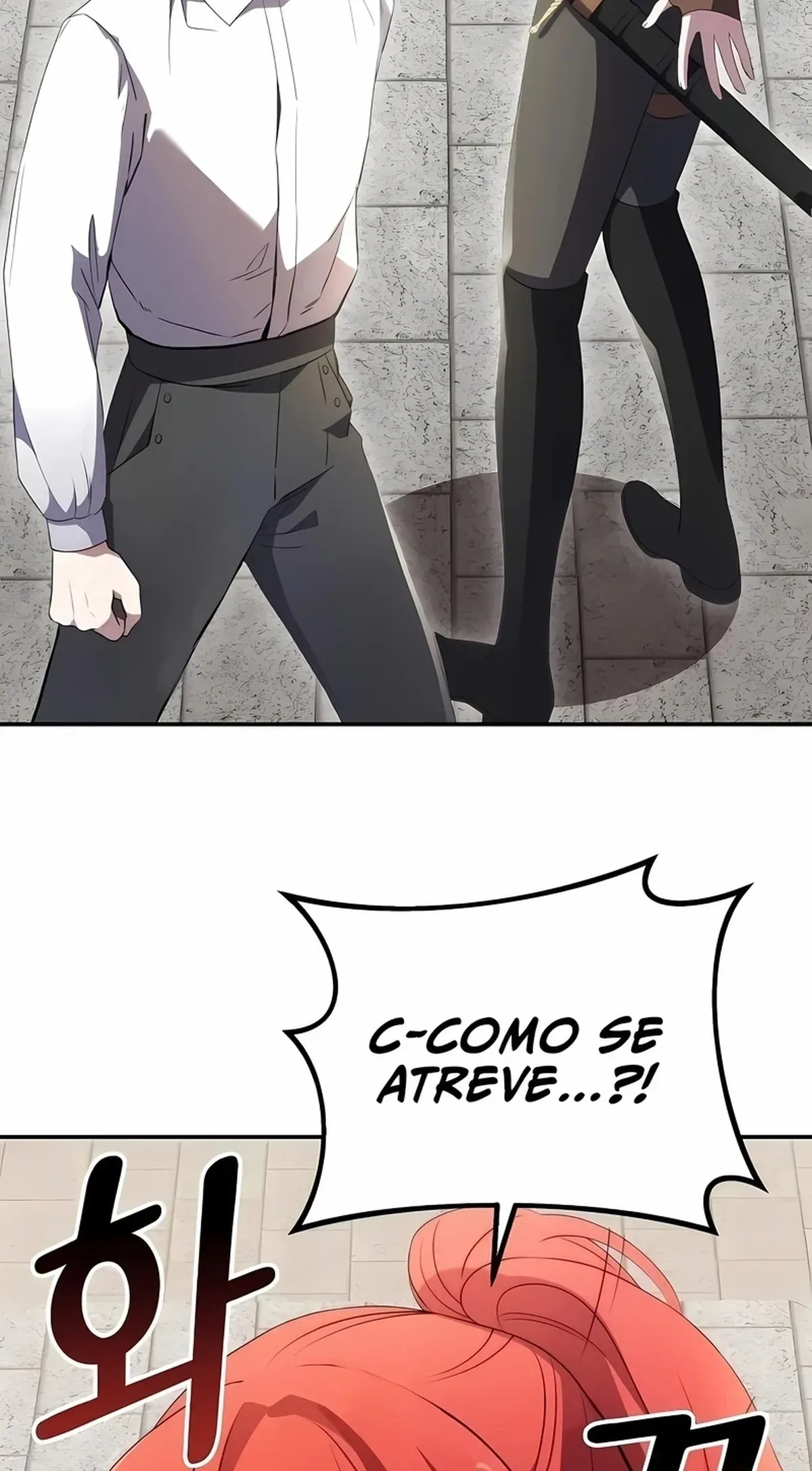 Página 60