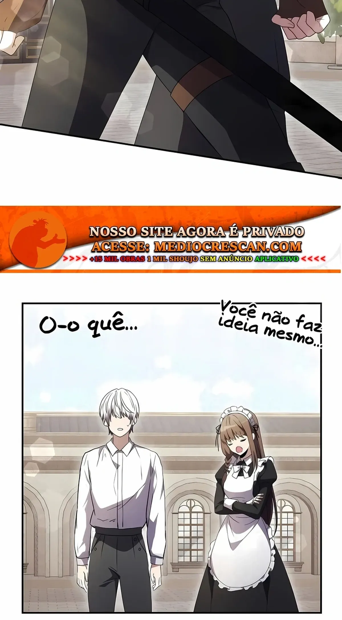 Página 65