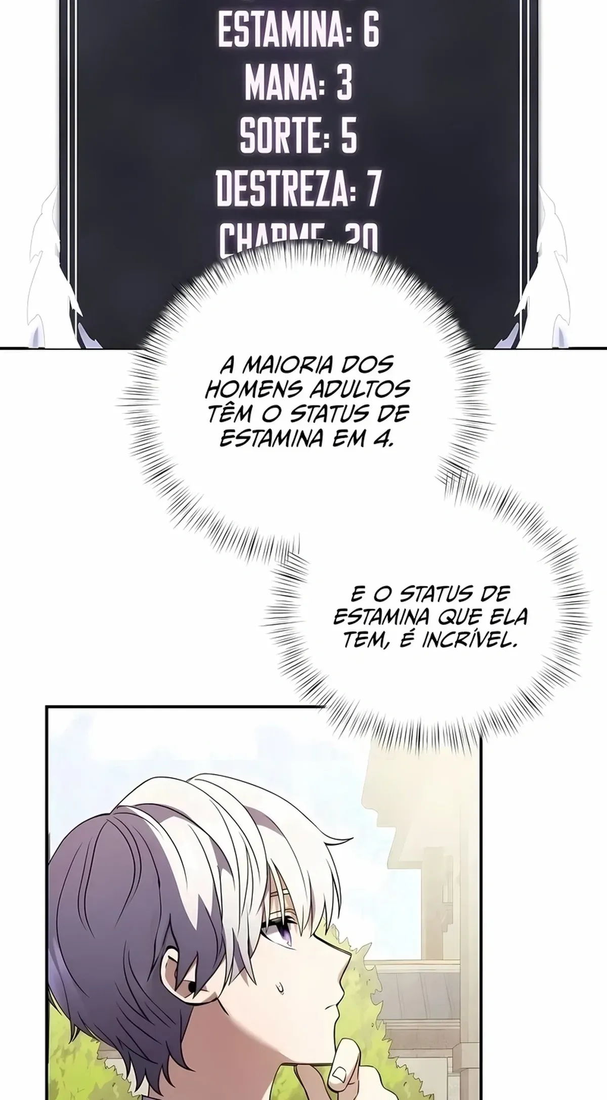 Página 70