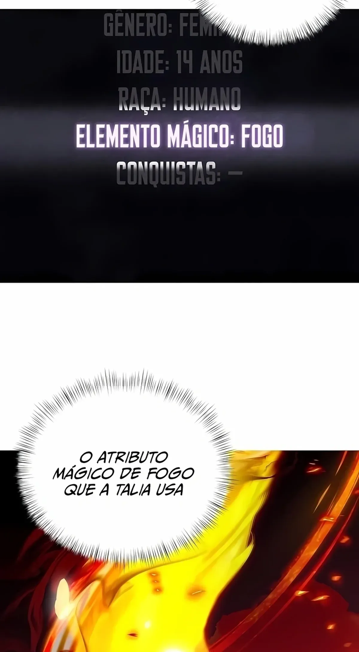 Página 77