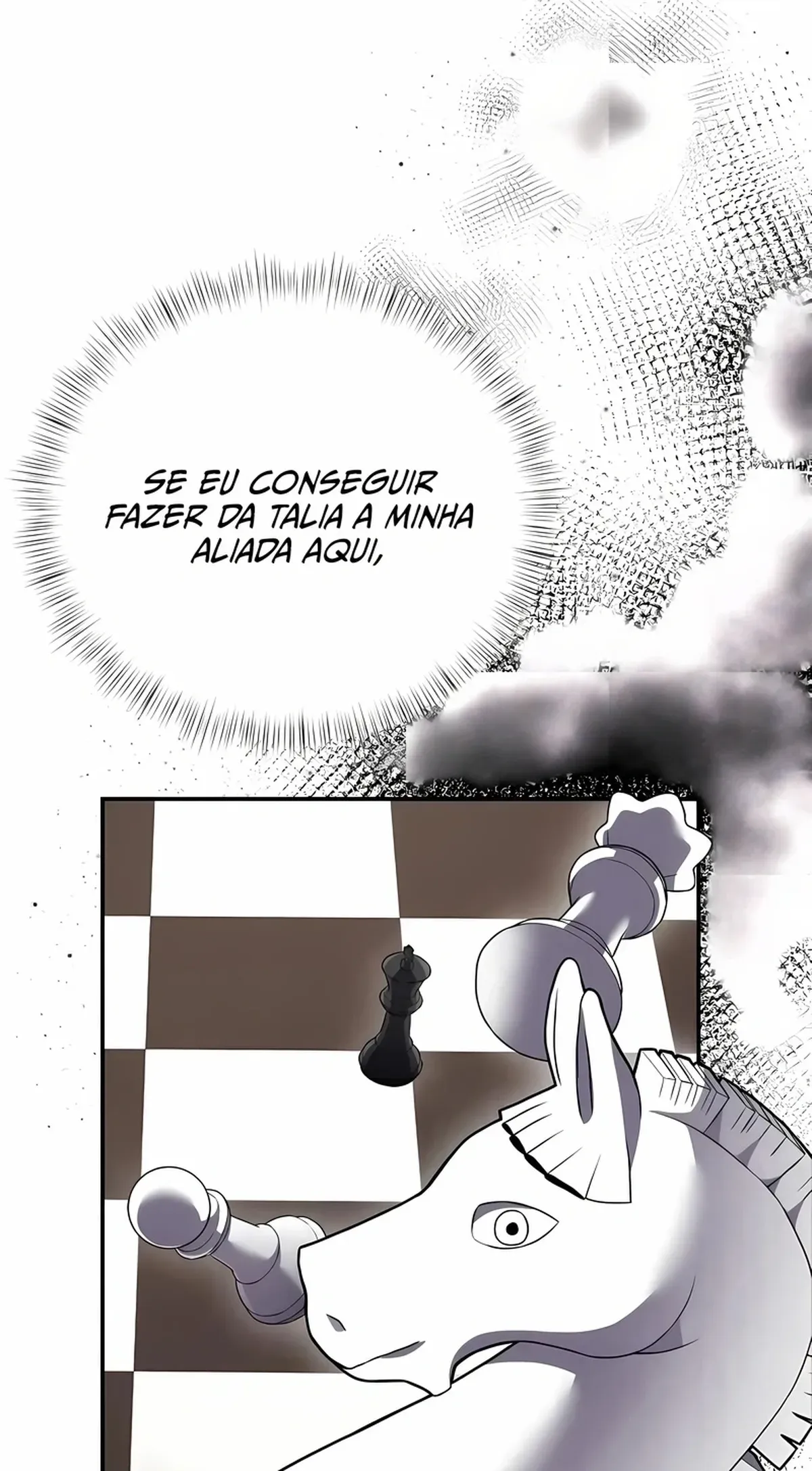 Página 81
