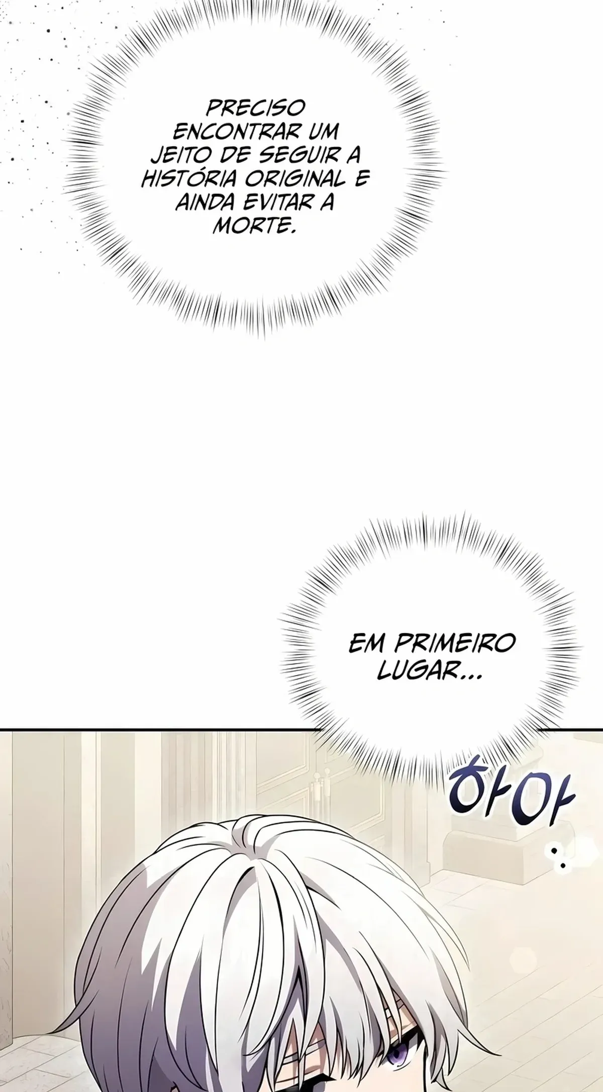 Página 83