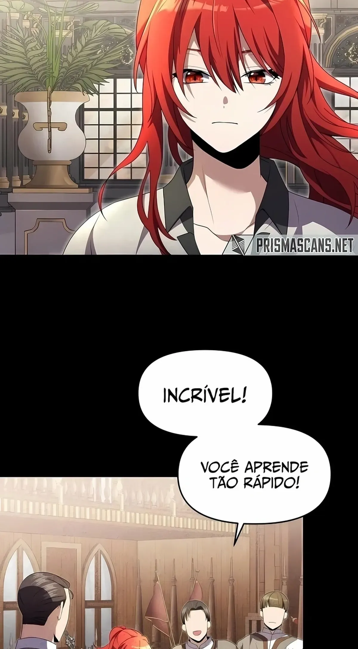 Página 89