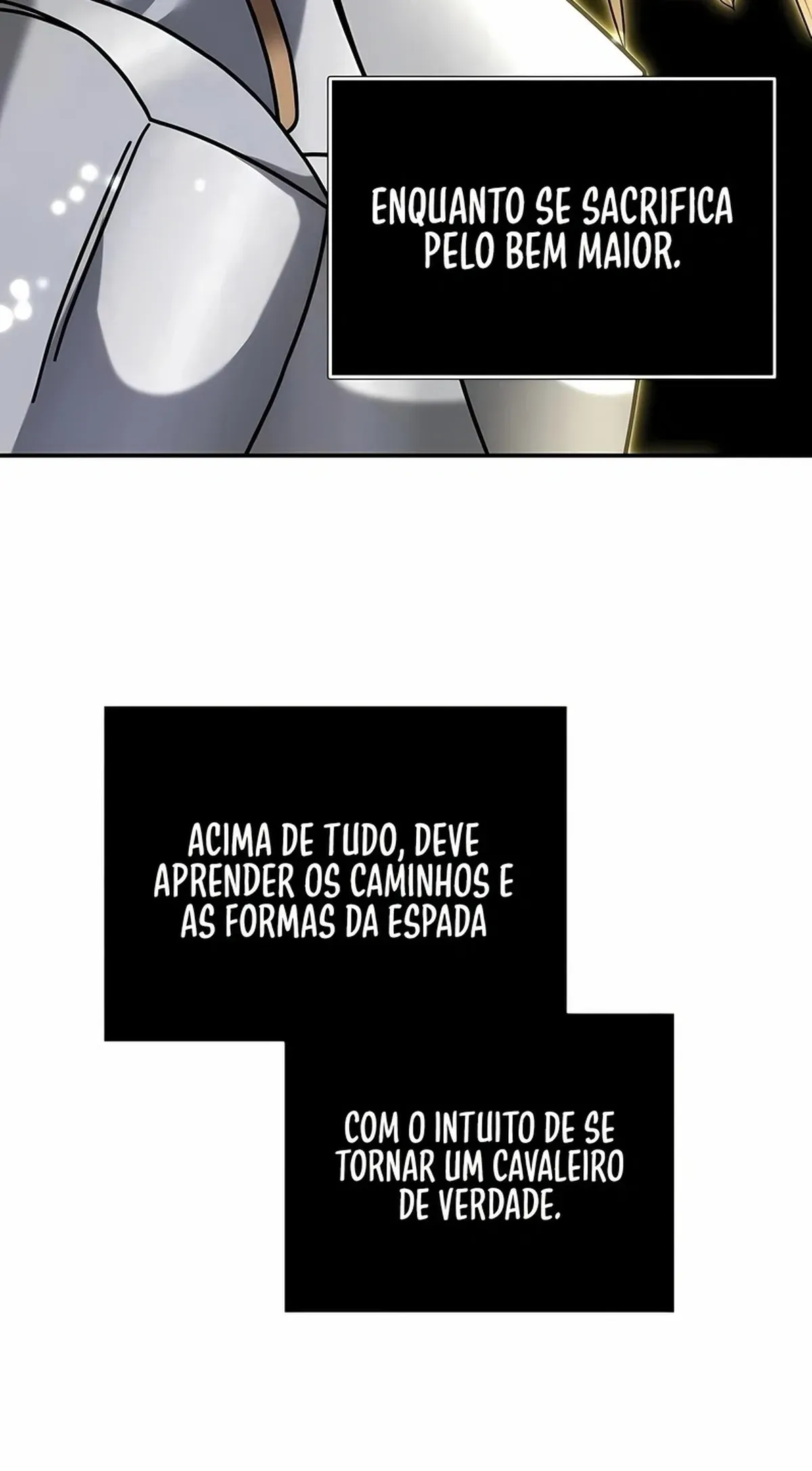 Página 102