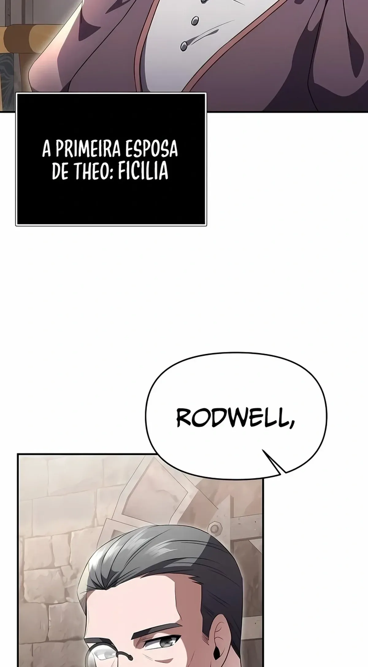 Página 111