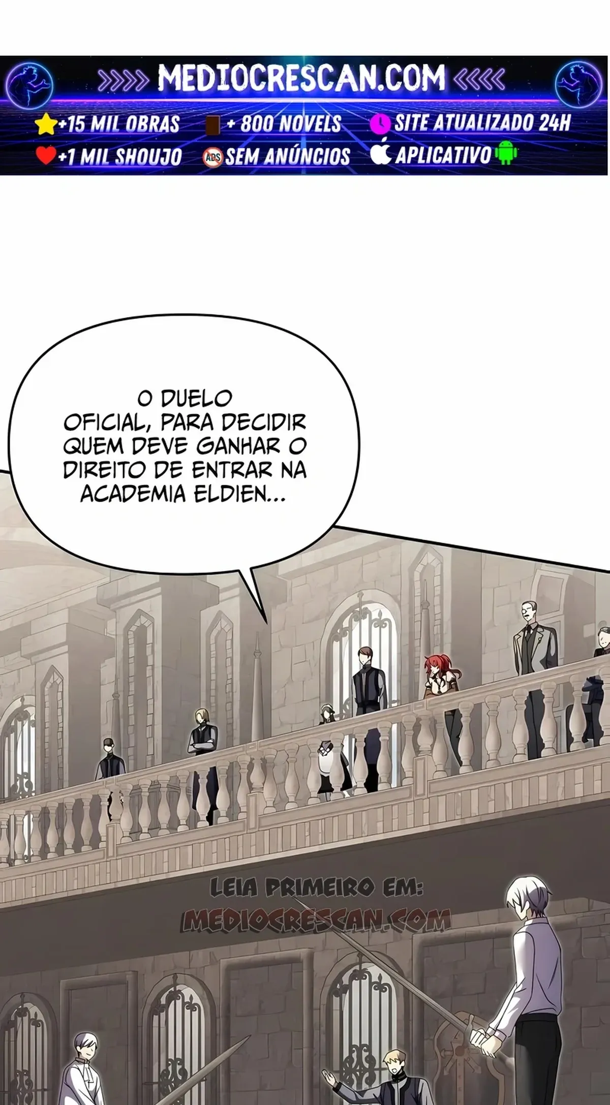 Página 117