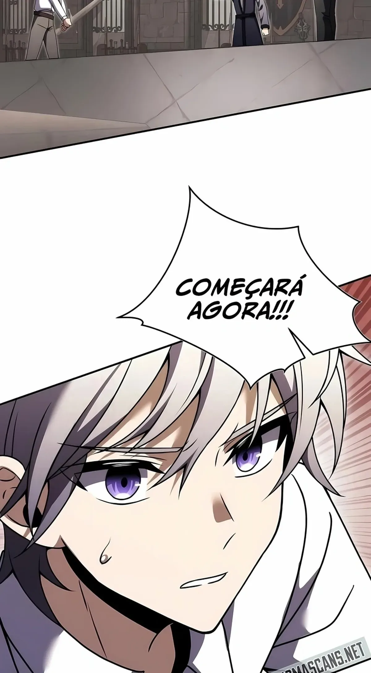 Página 118