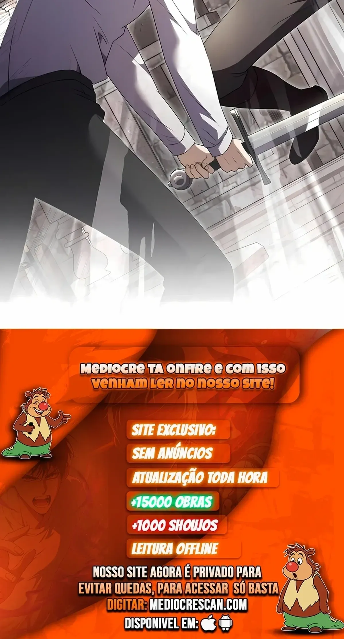 Página 121
