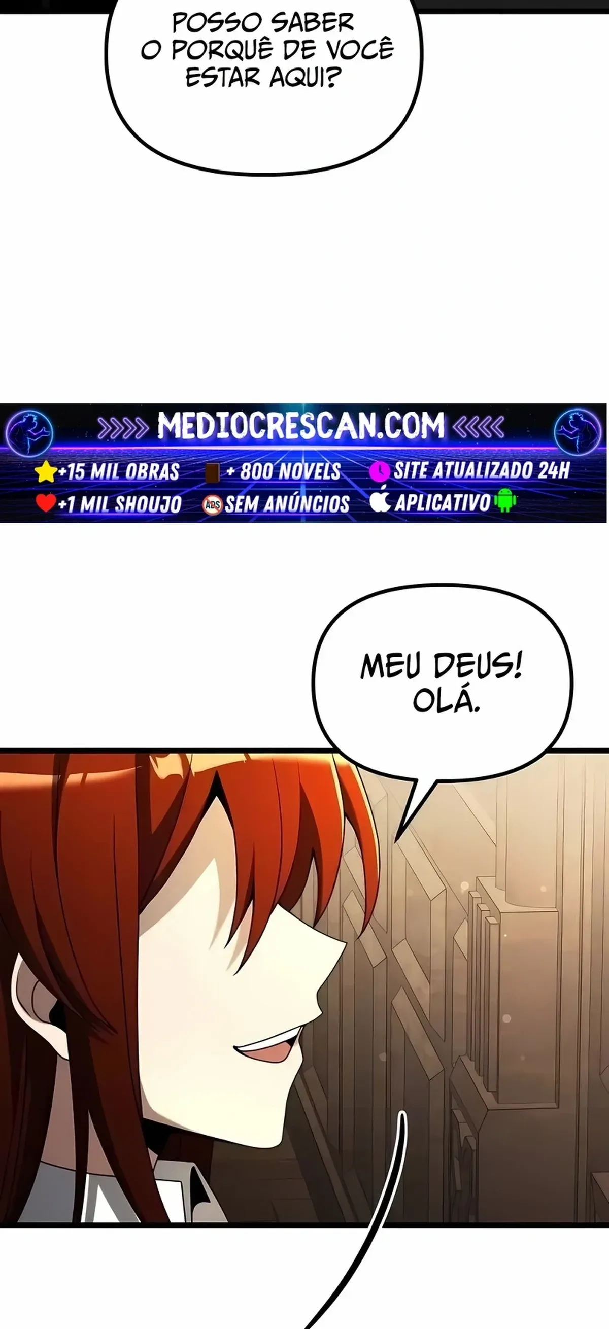 Página 45