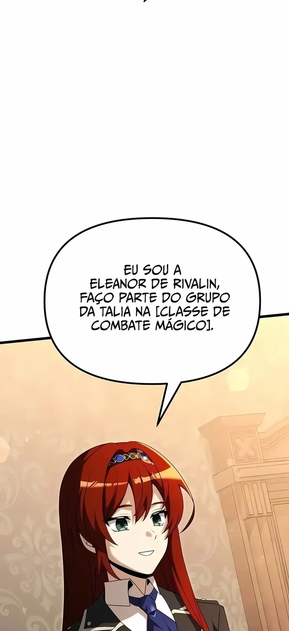 Página 46