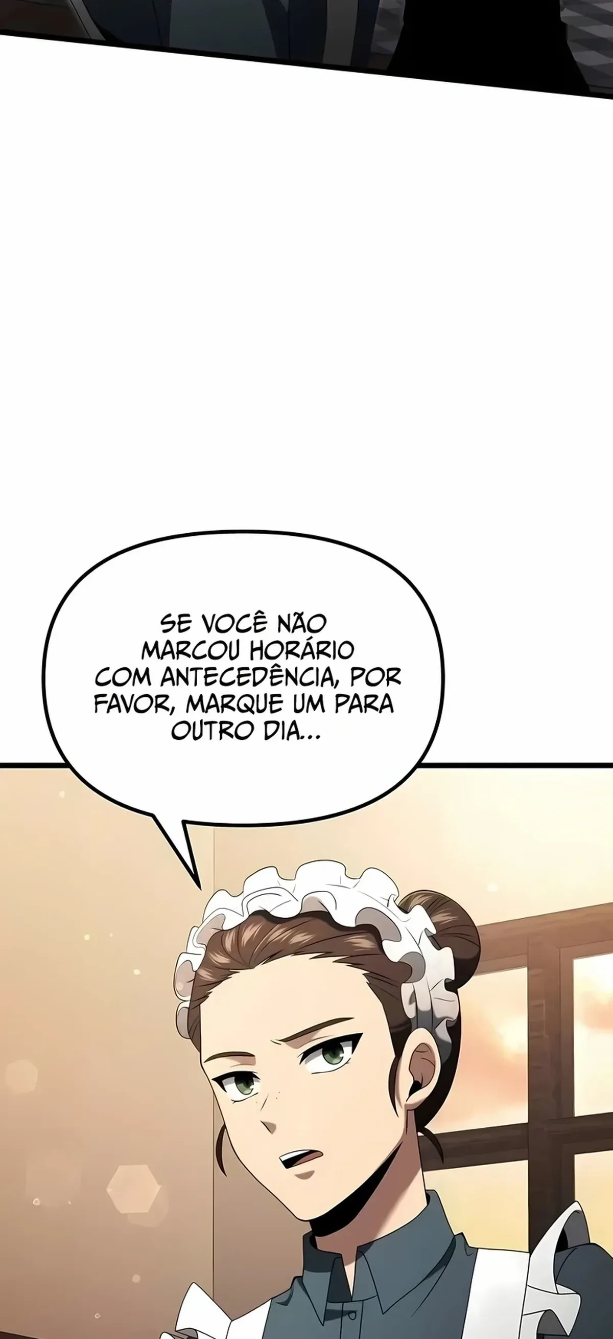 Página 49