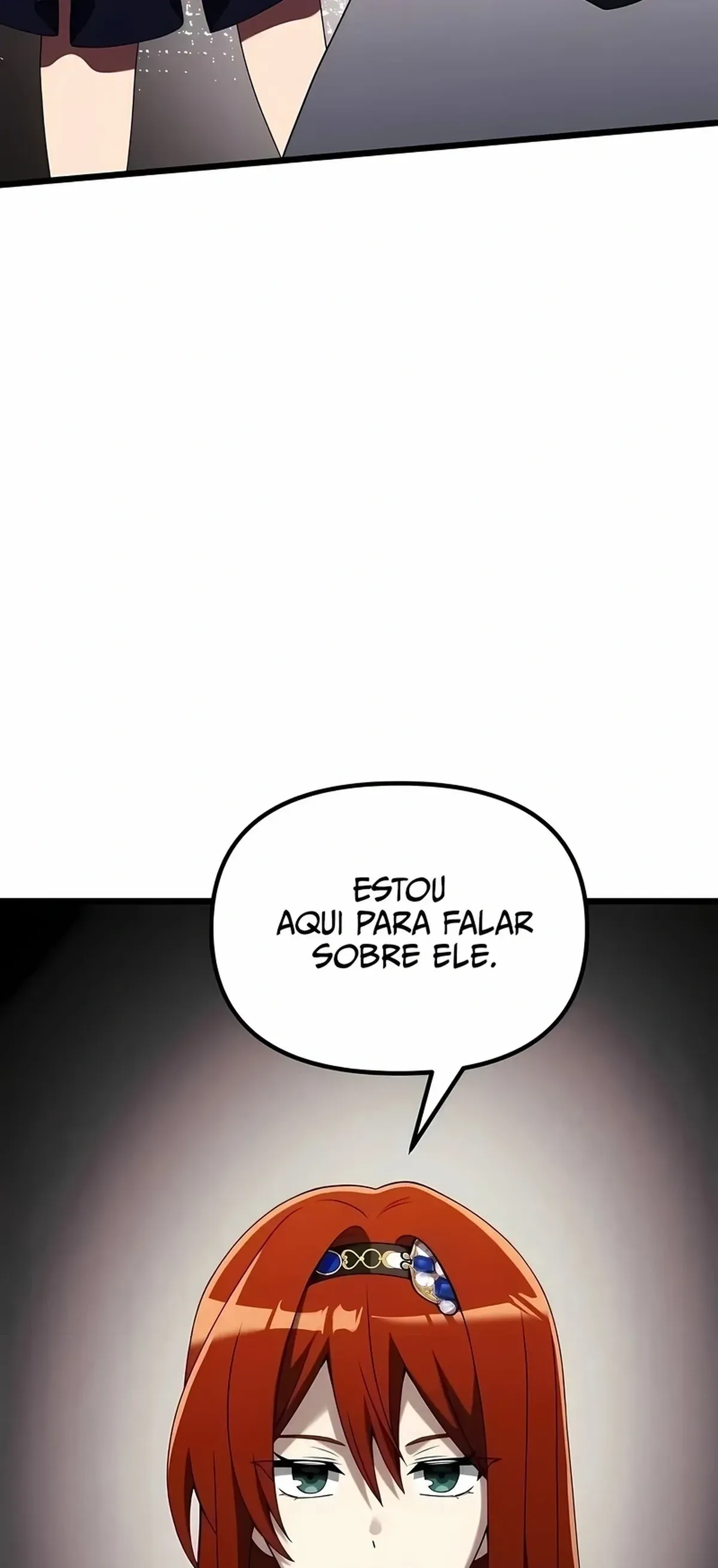 Página 53