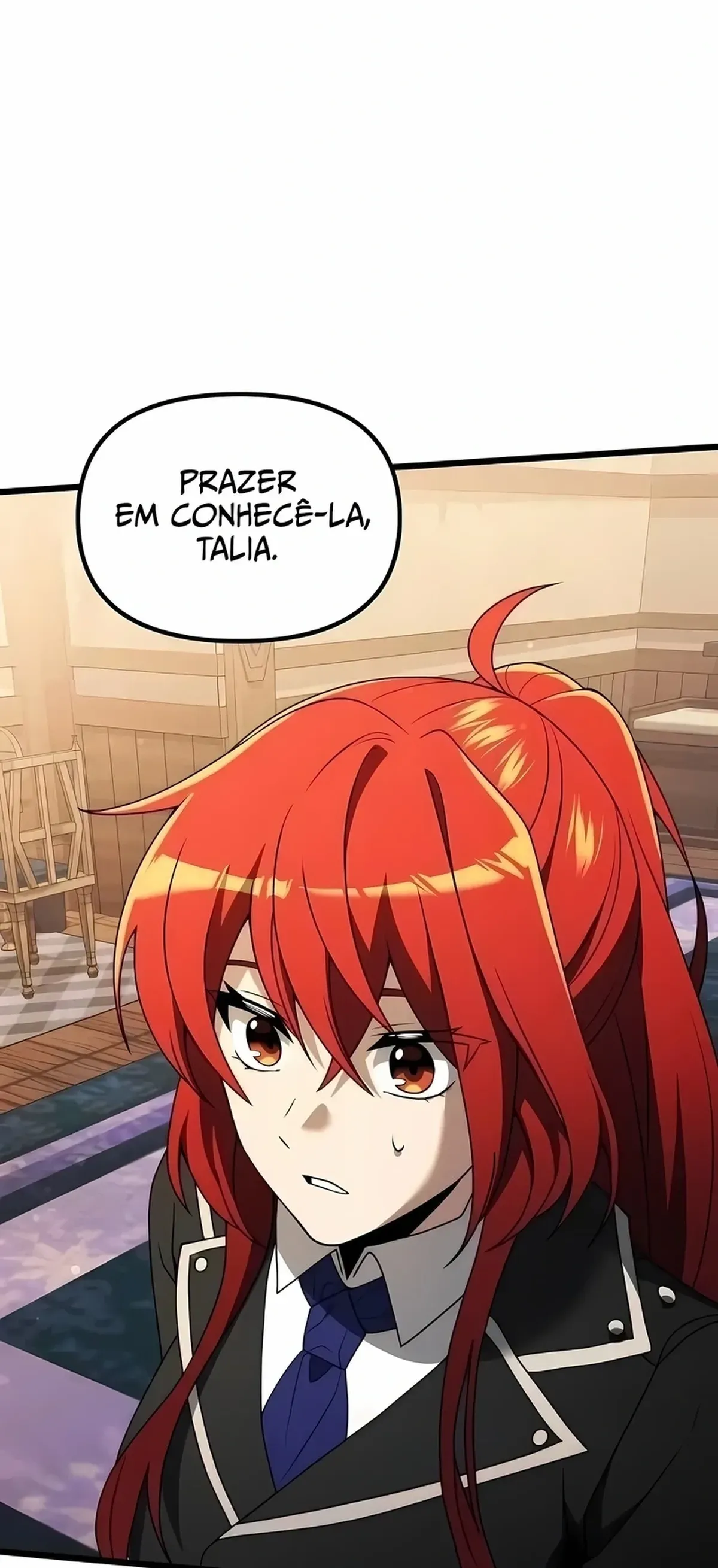 Página 58