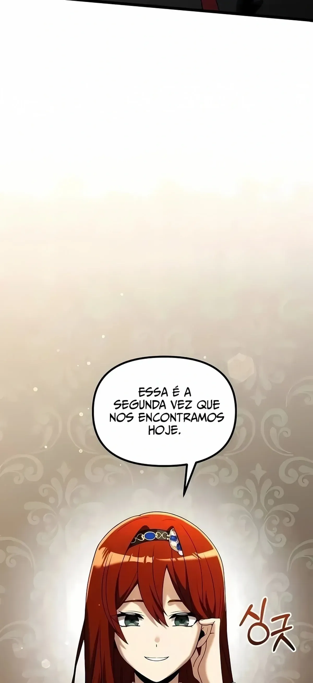 Página 59