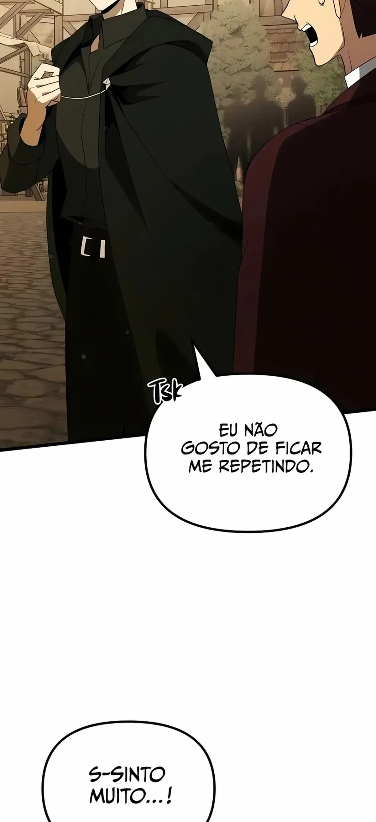Página 67