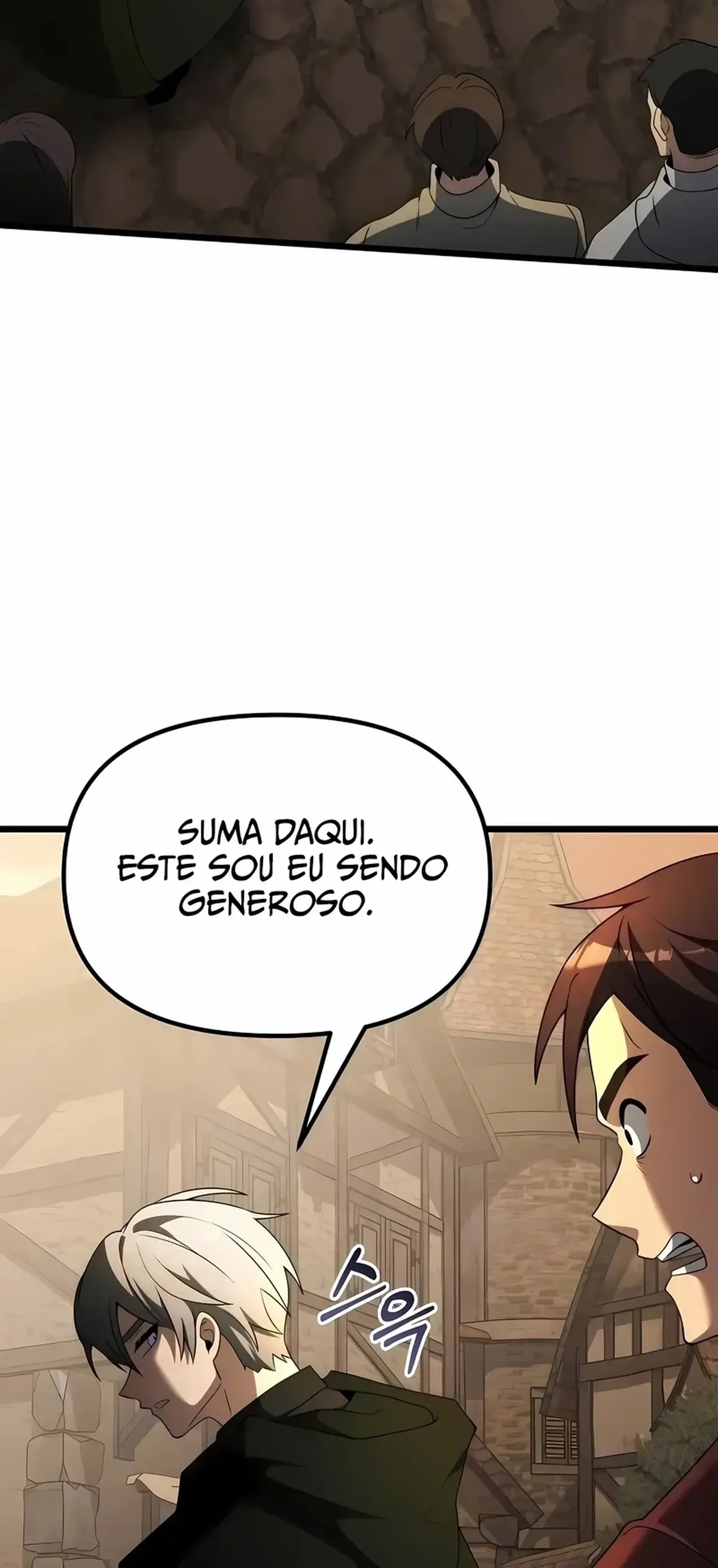 Página 69