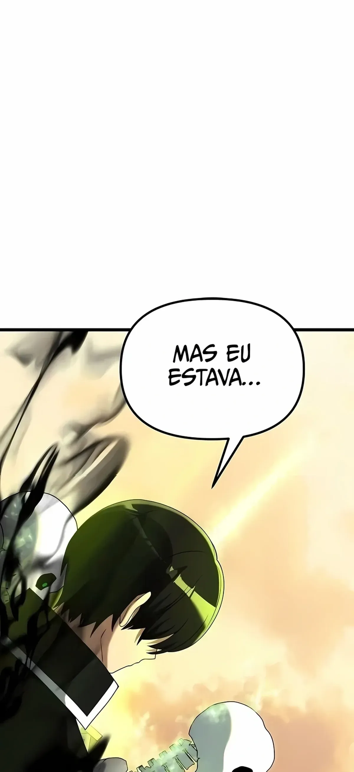 Página 75