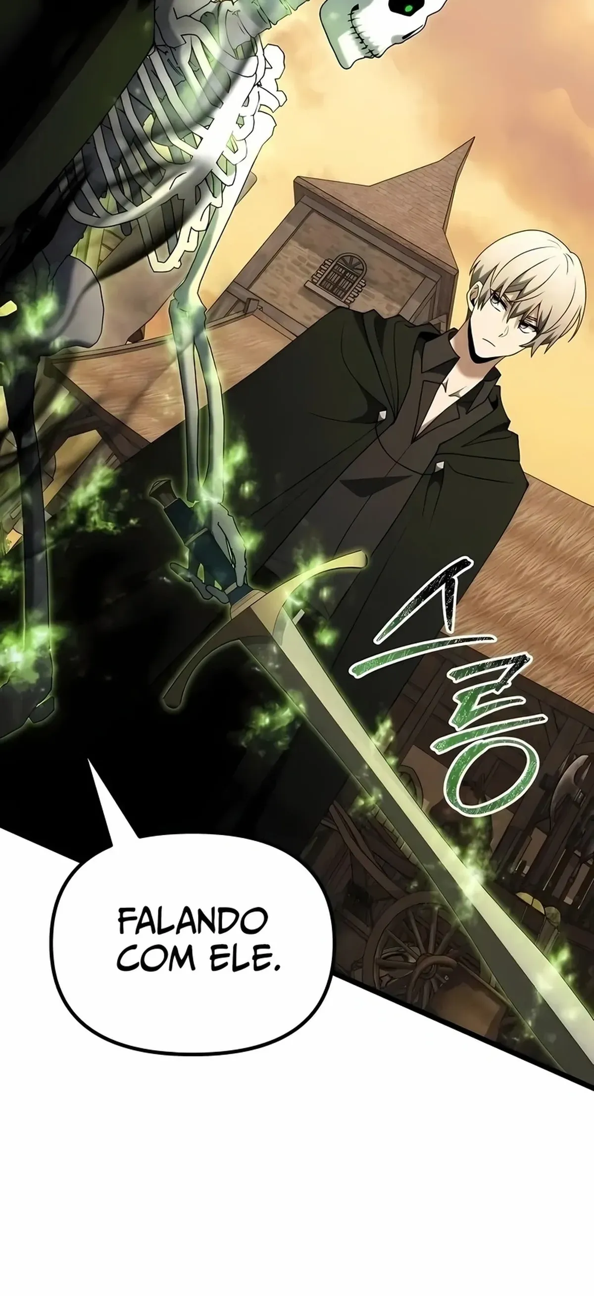 Página 76