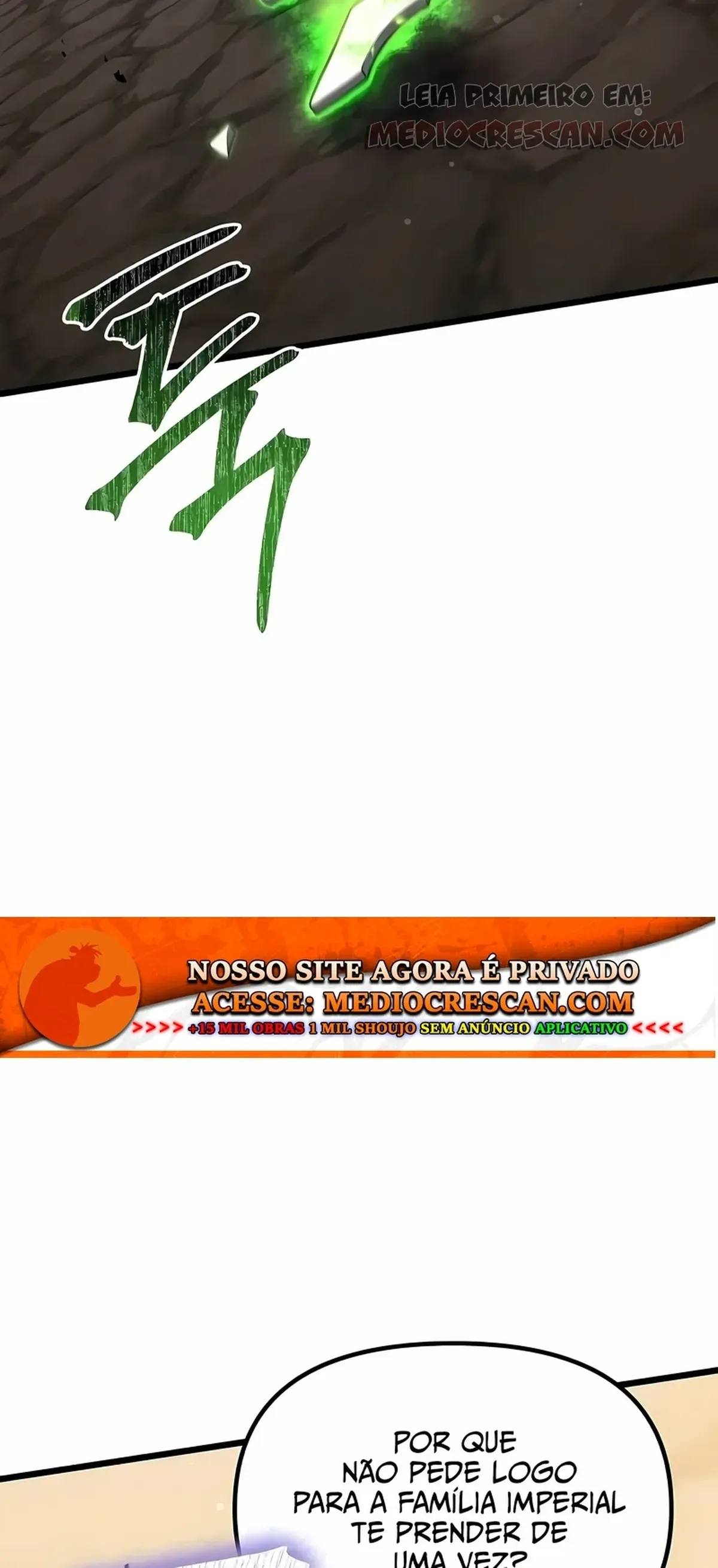 Página 89