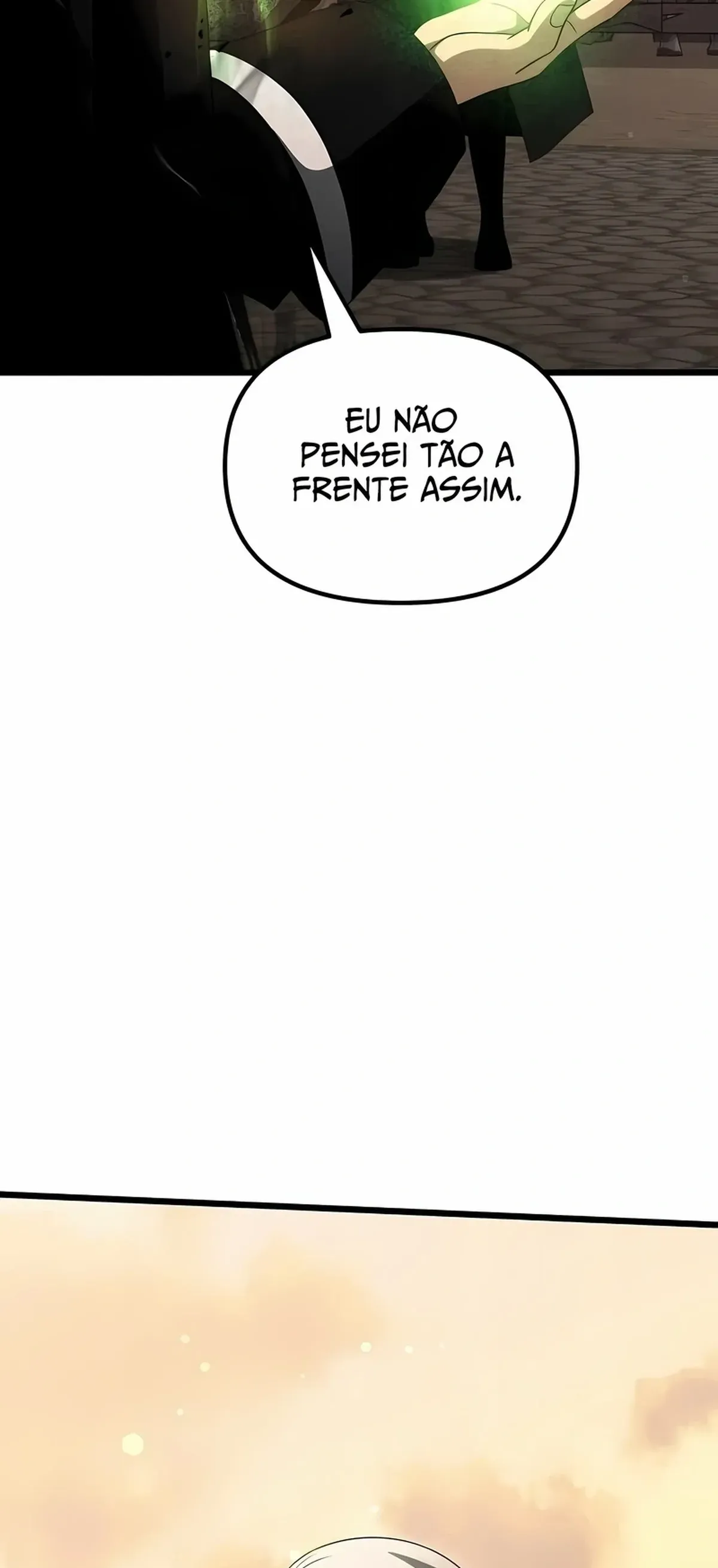 Página 94