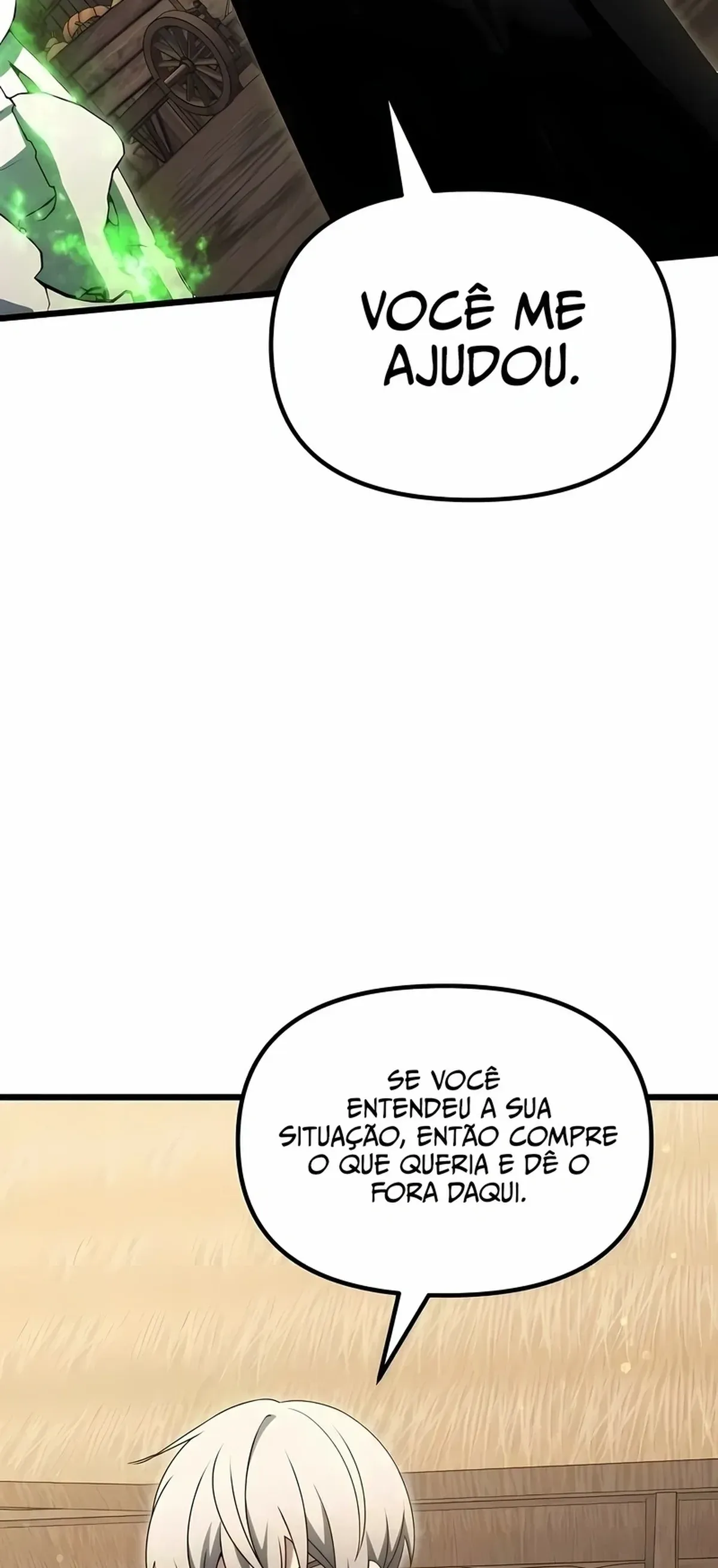 Página 96