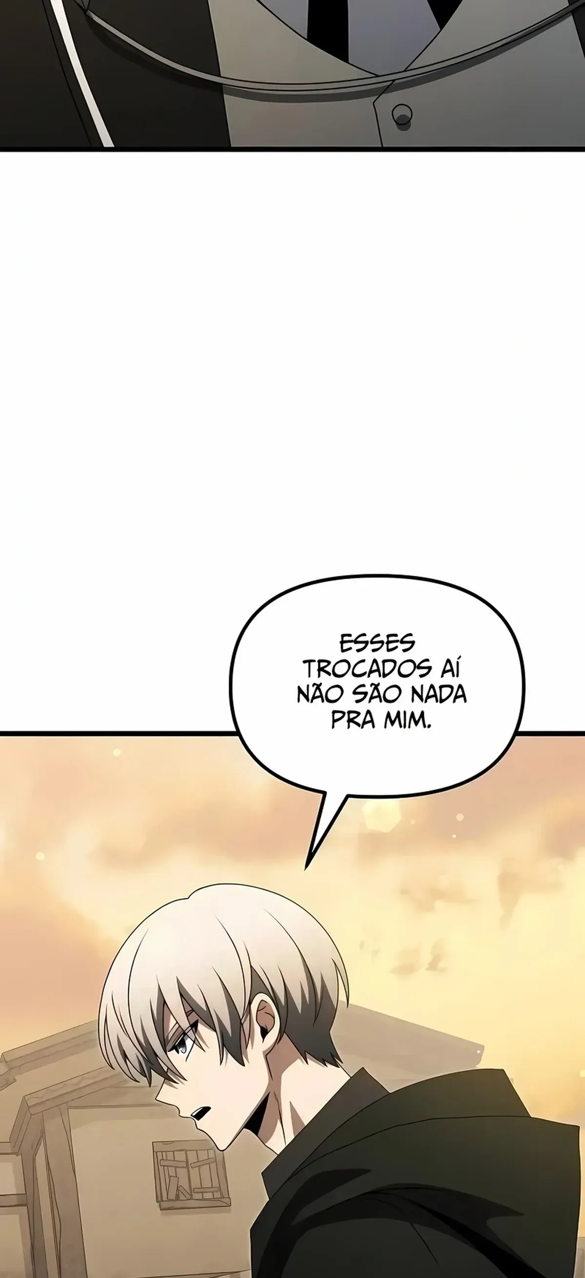 Página 104
