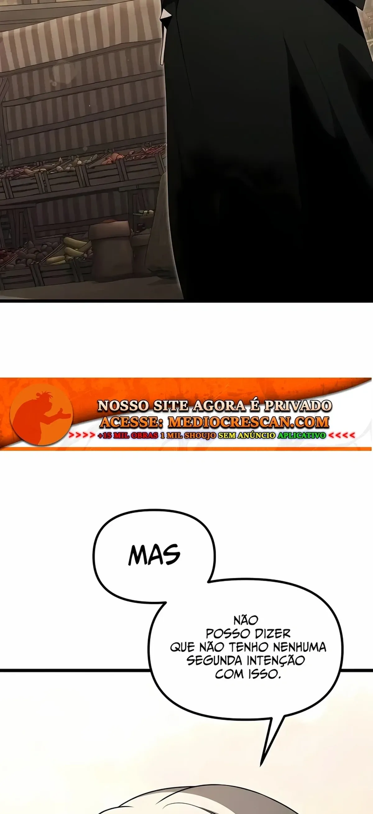 Página 105