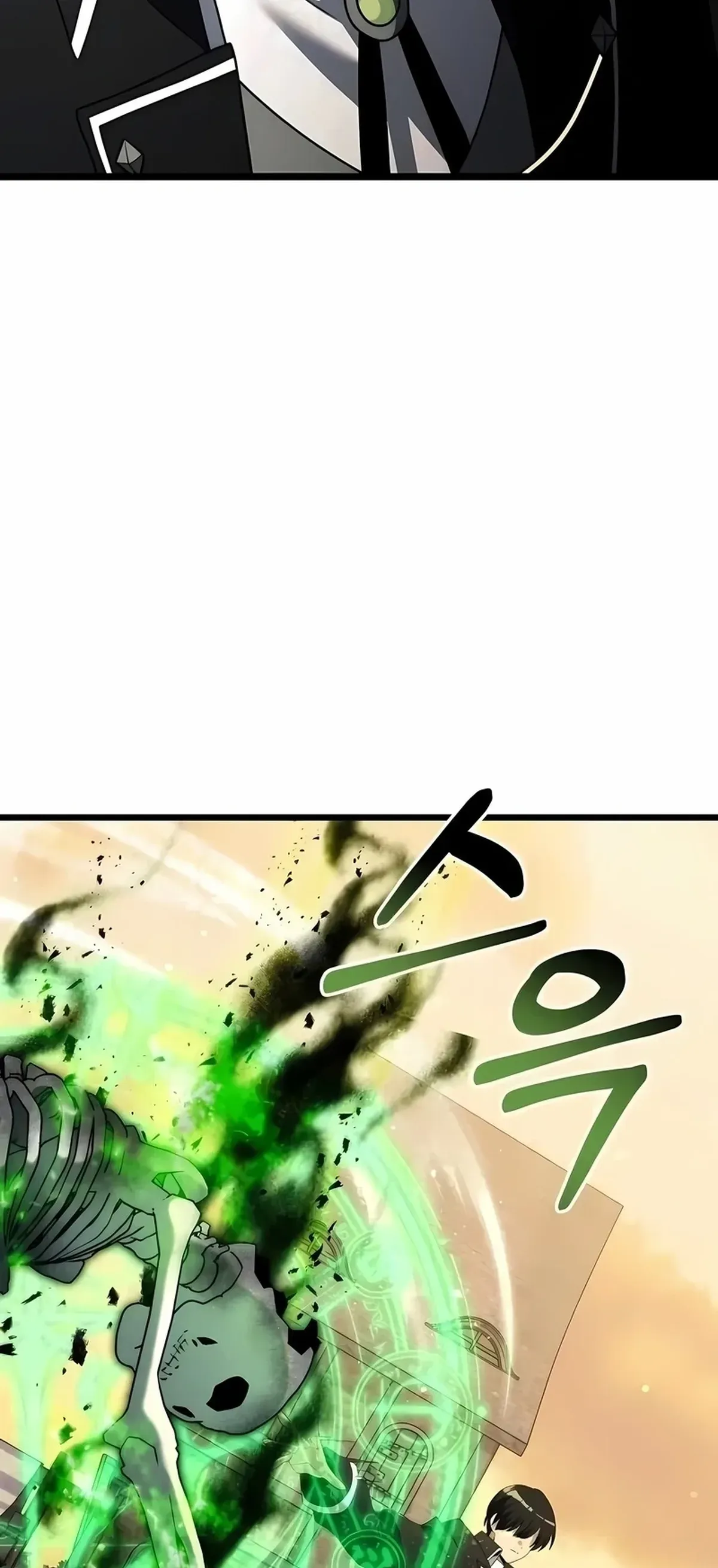Página 109