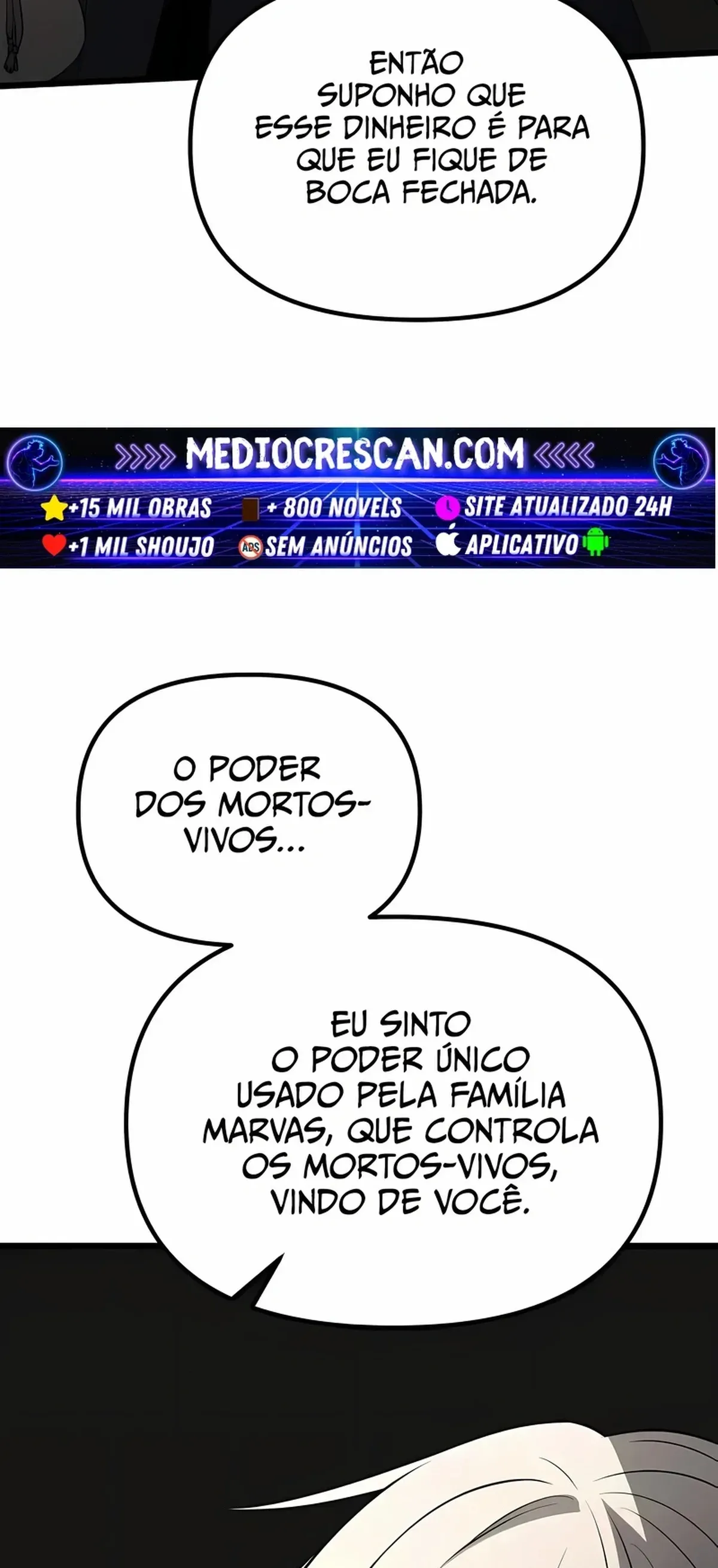 Página 114