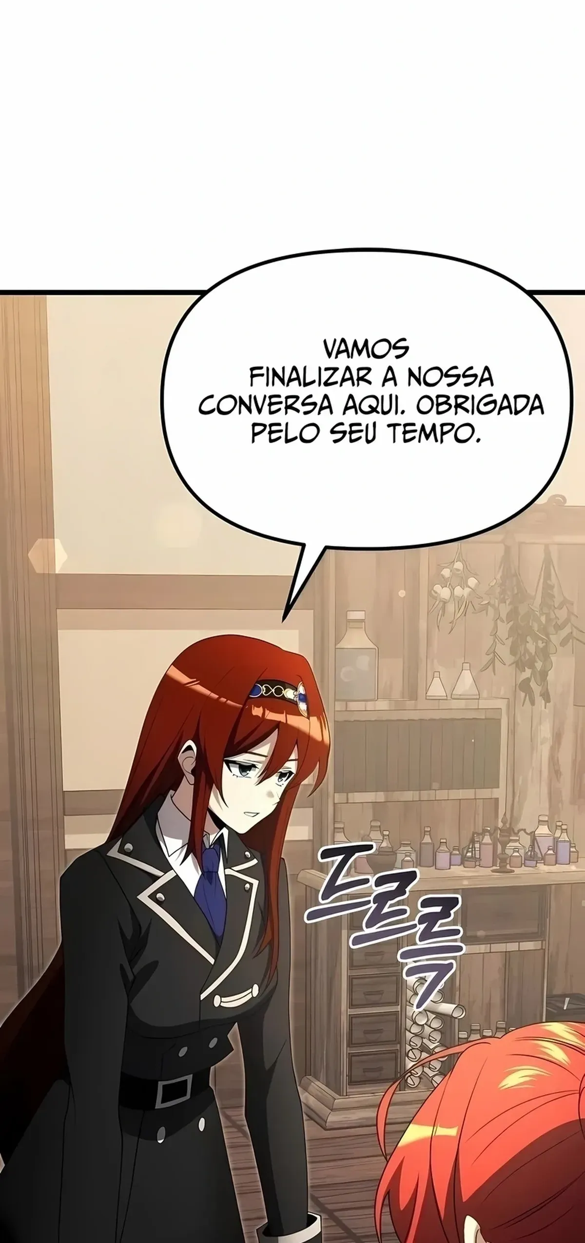Página 46