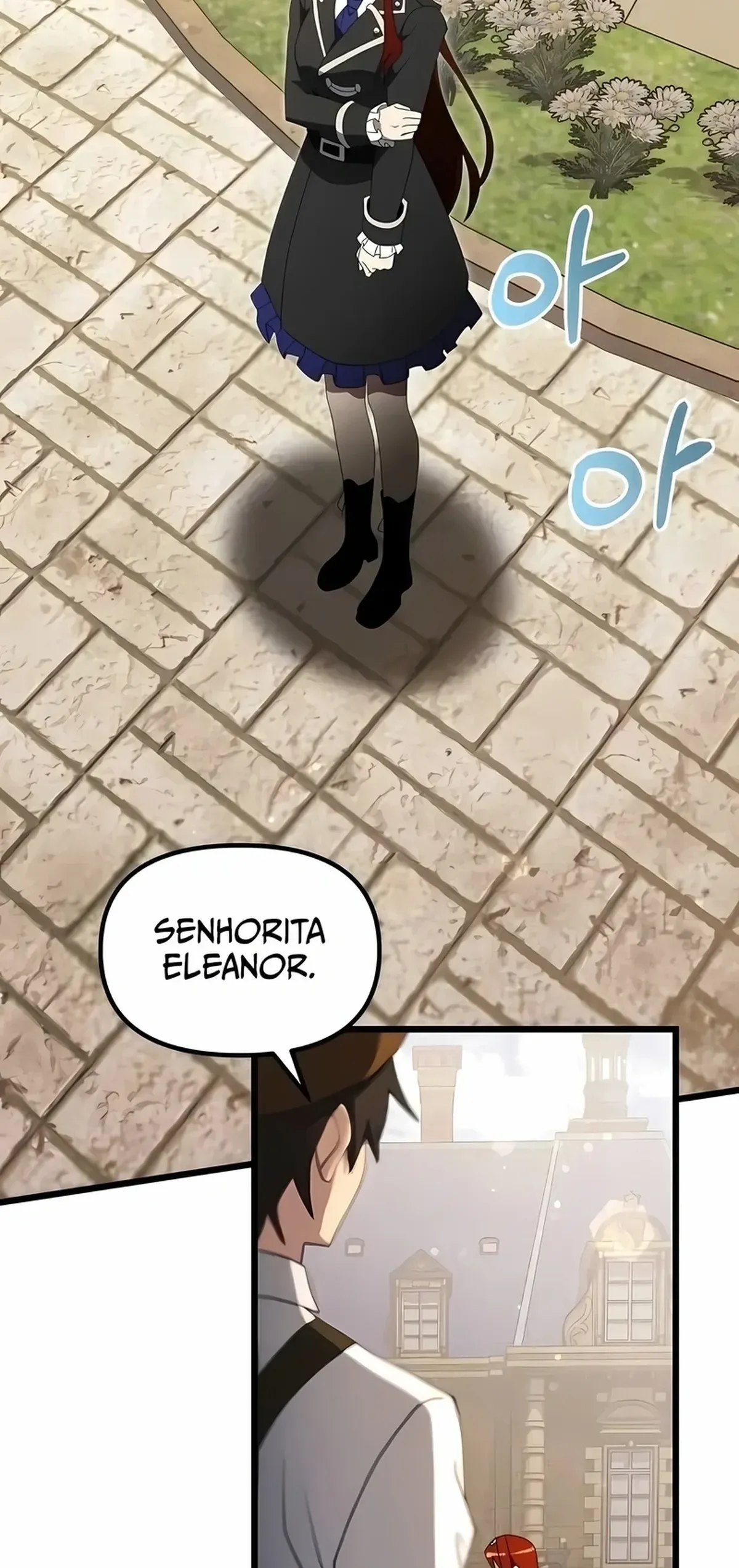Página 53