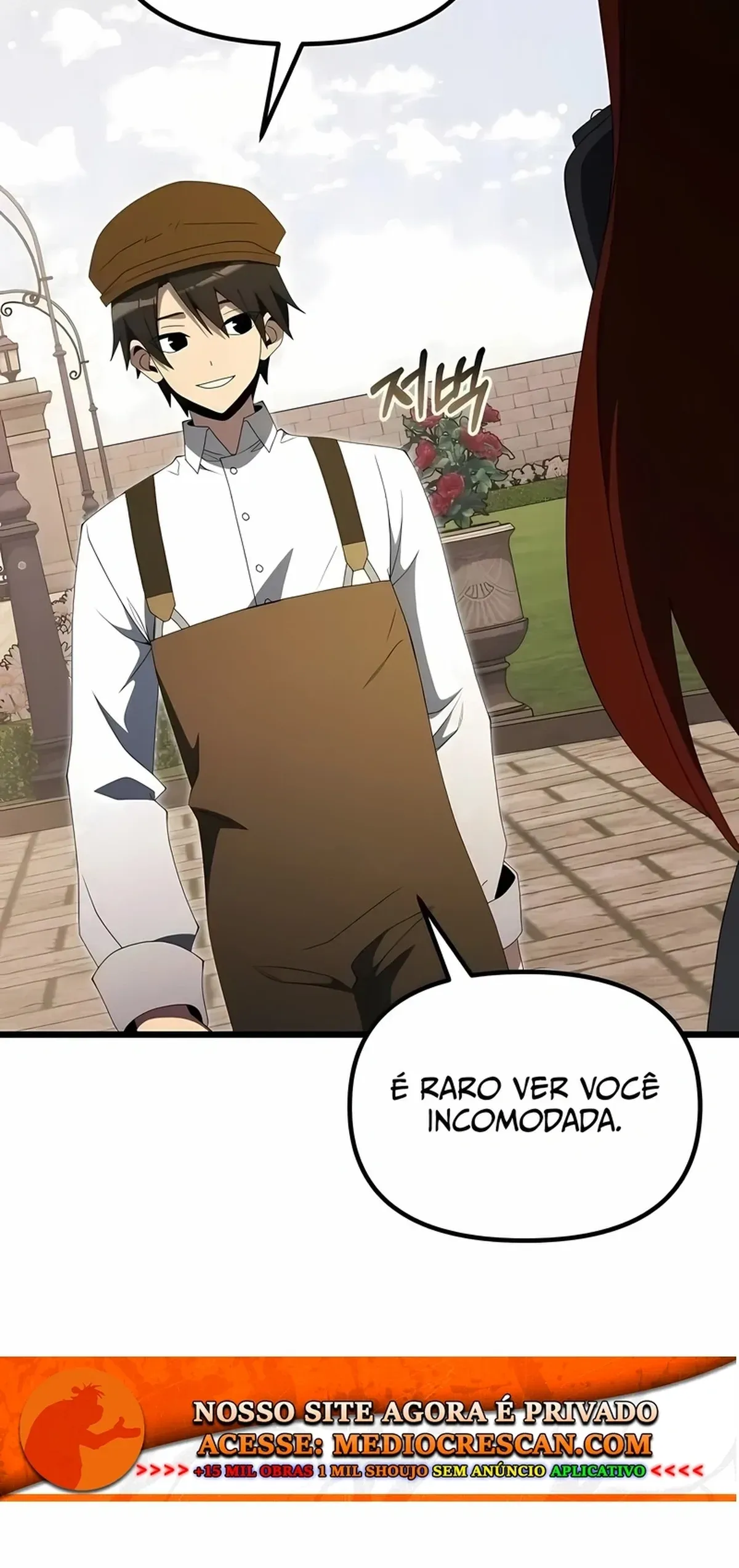 Página 55