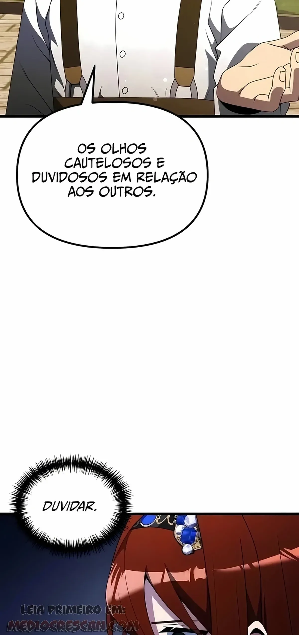 Página 58