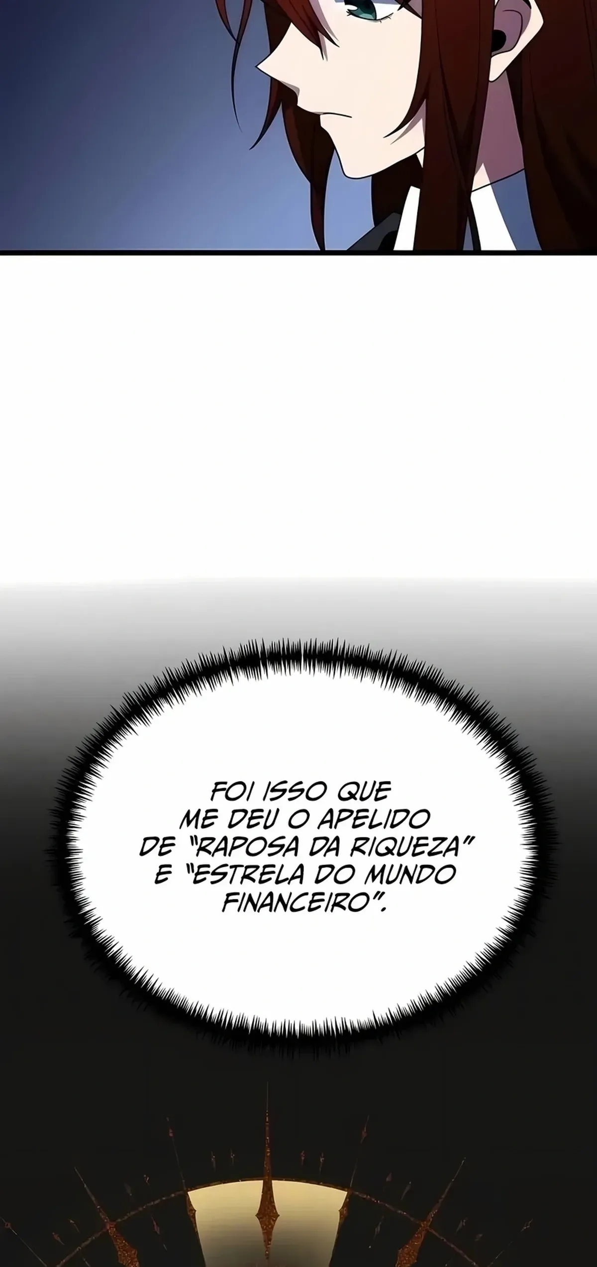 Página 59