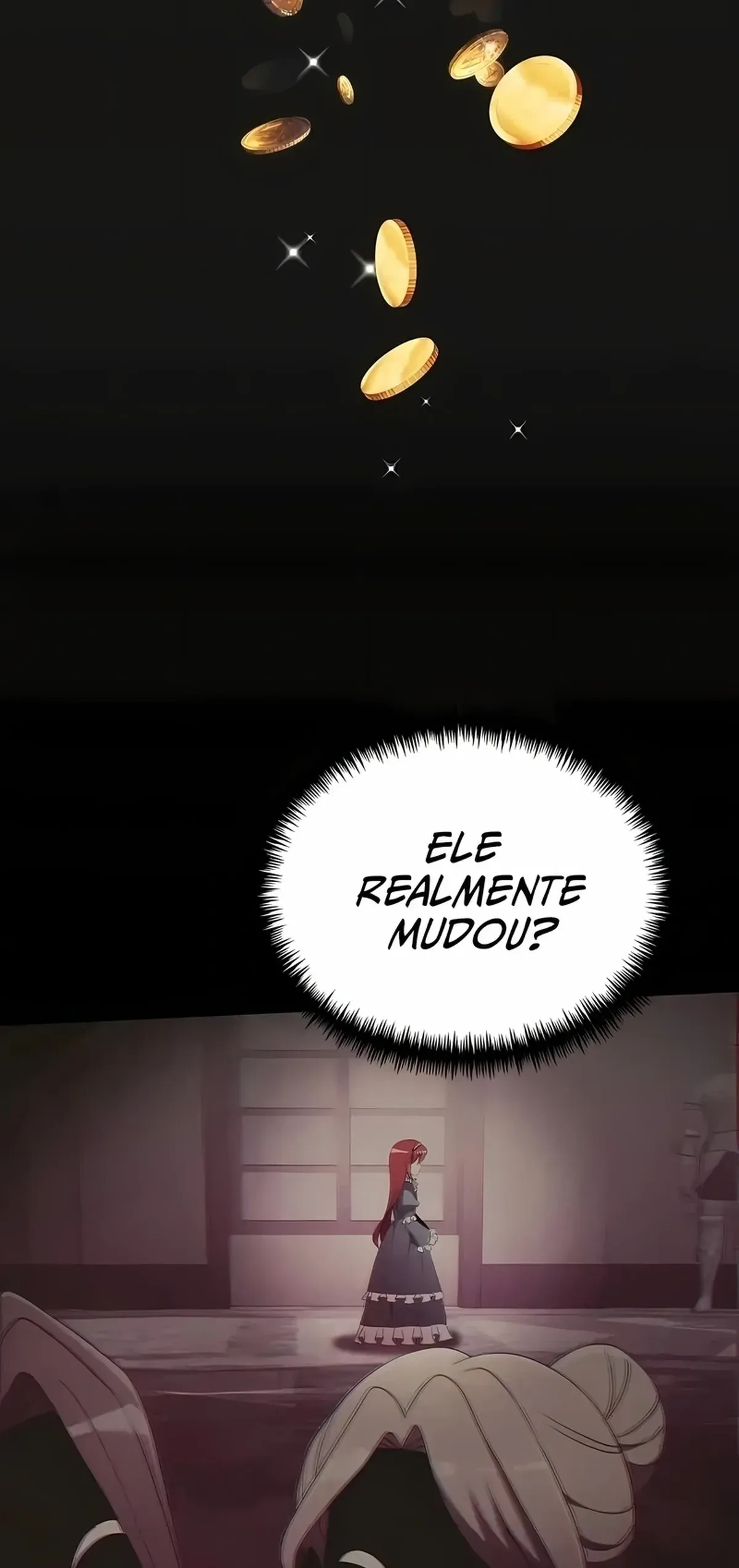 Página 62