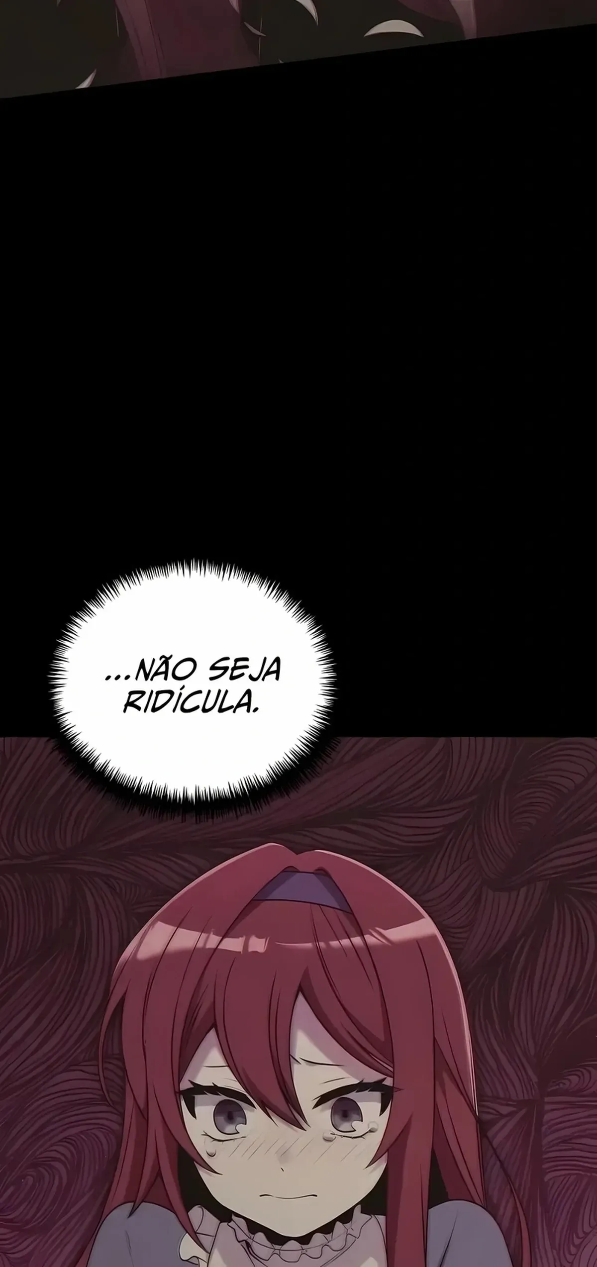 Página 63