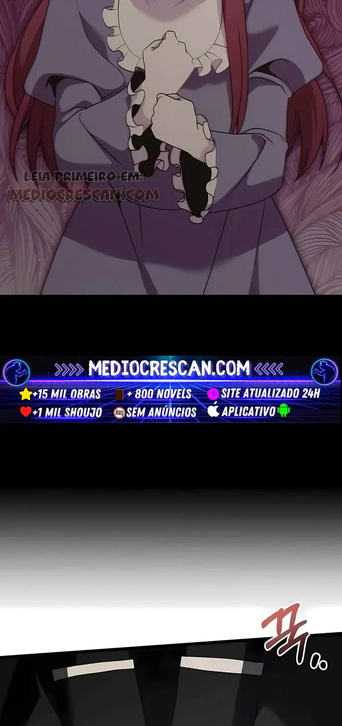 Página 64