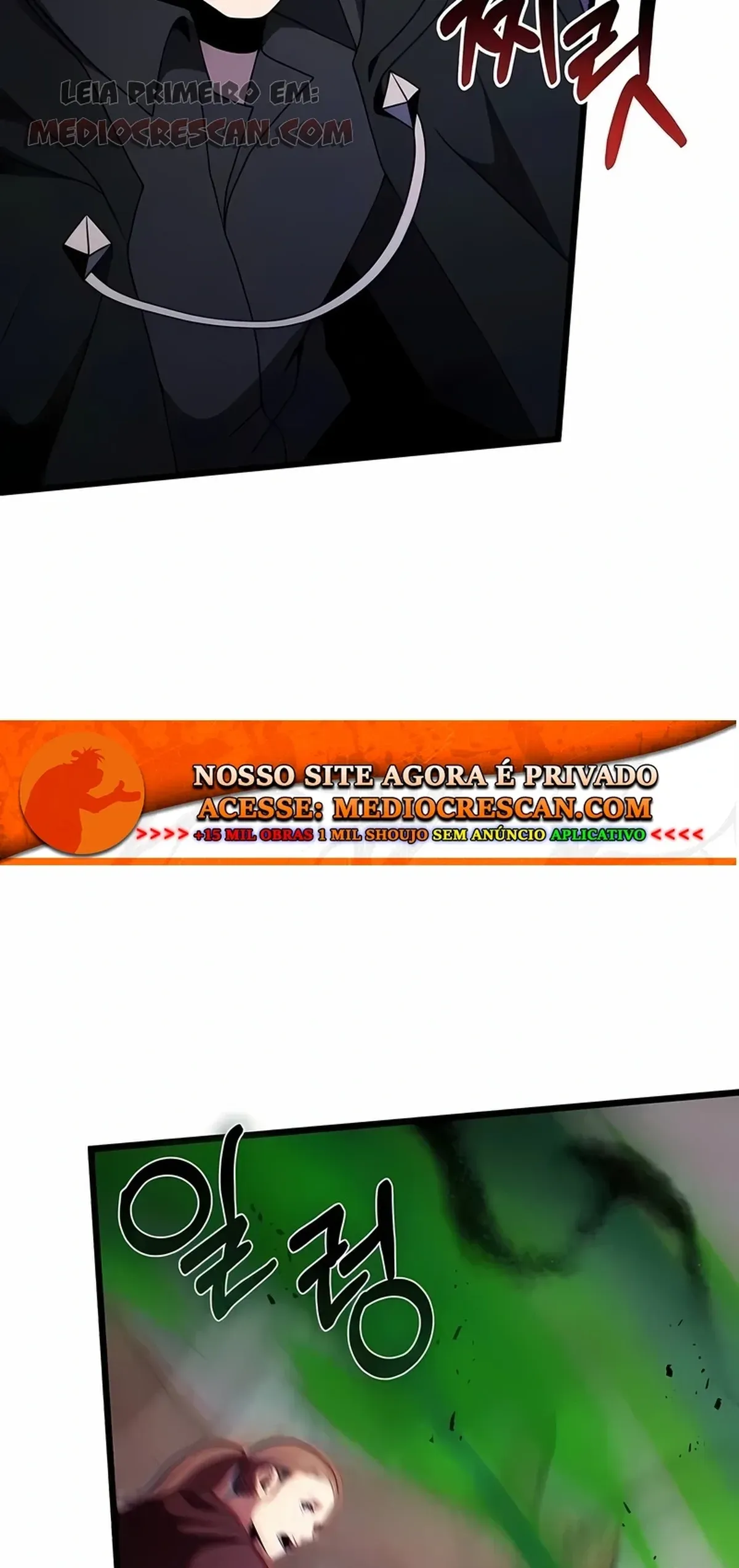 Página 73