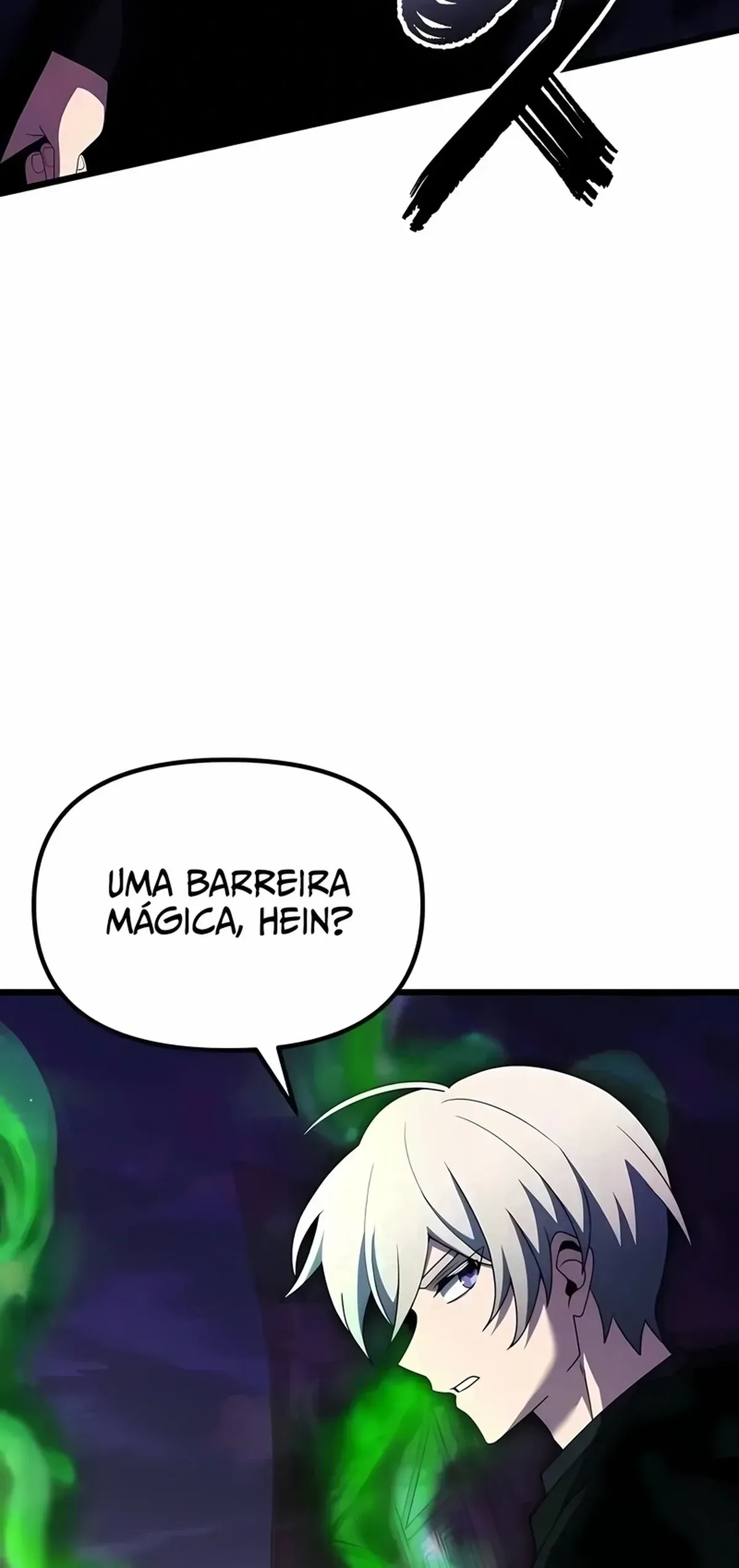 Página 76