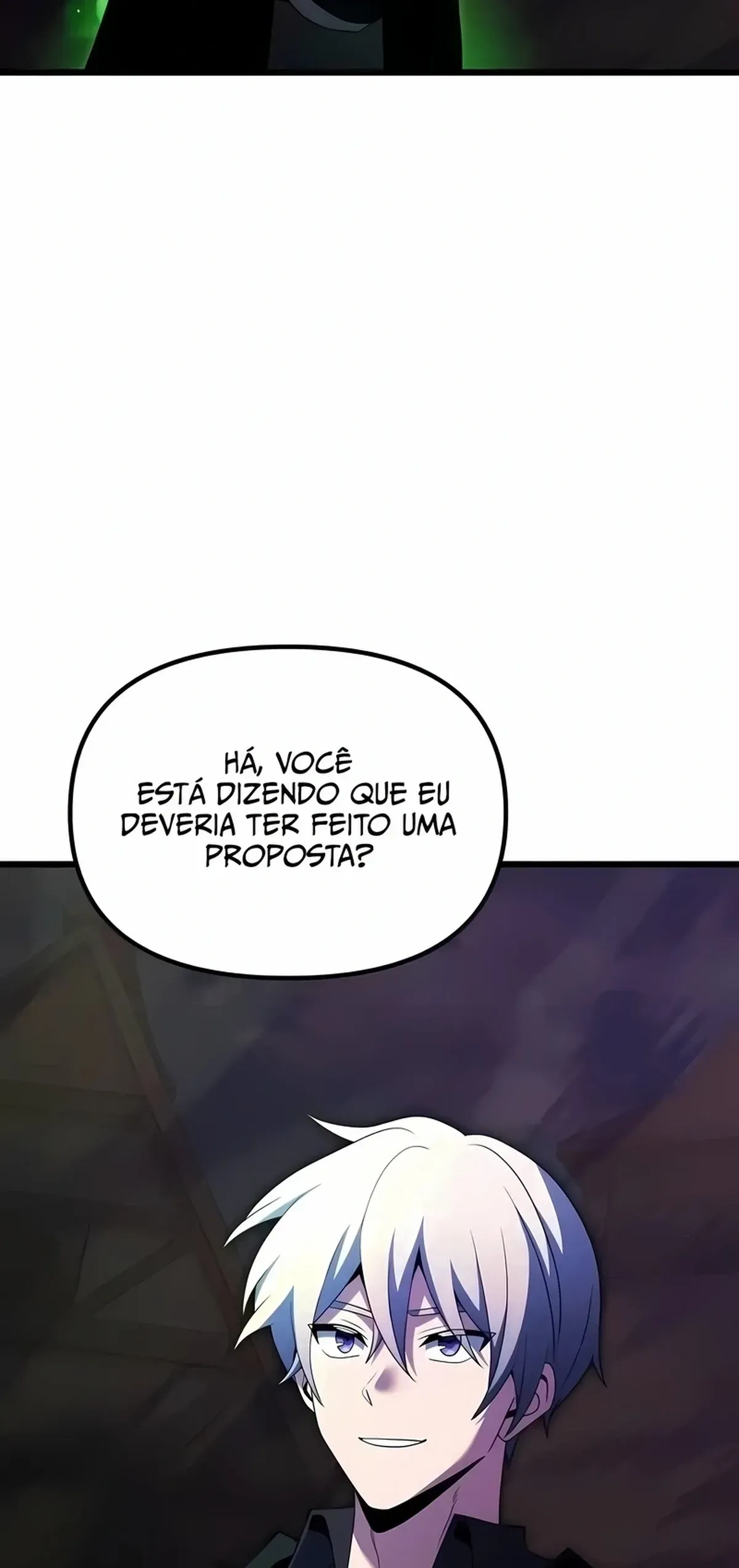 Página 80