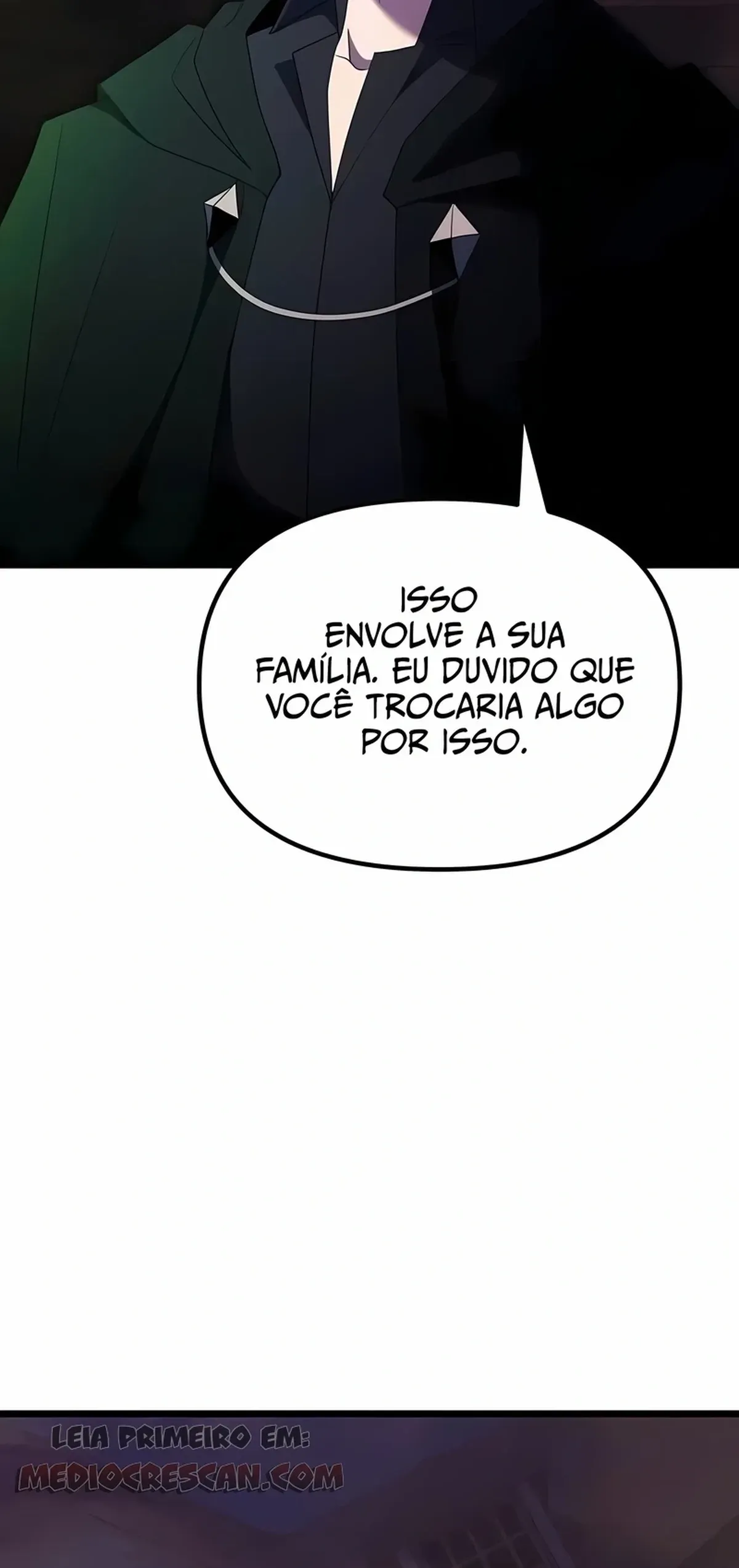 Página 81