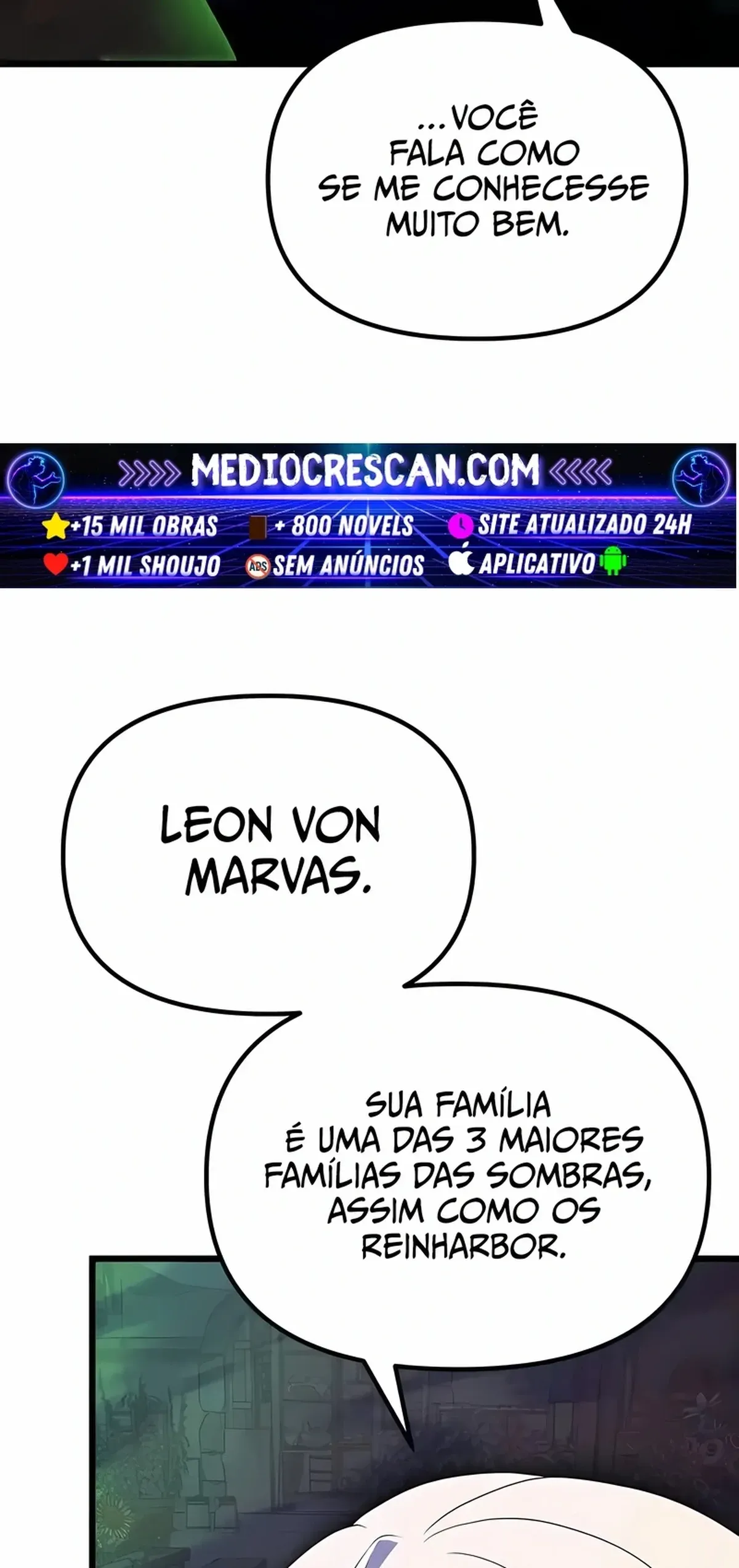 Página 83