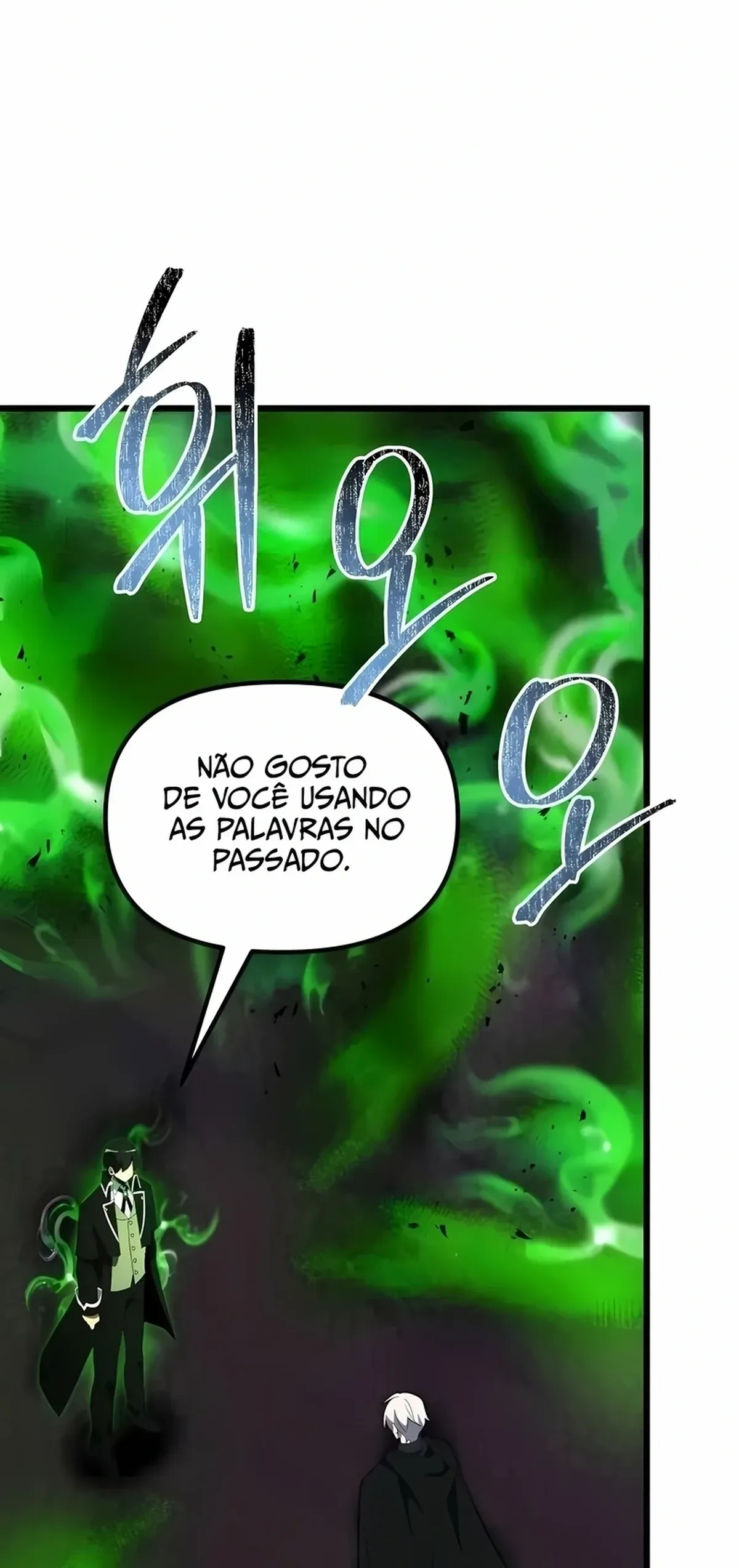 Página 85