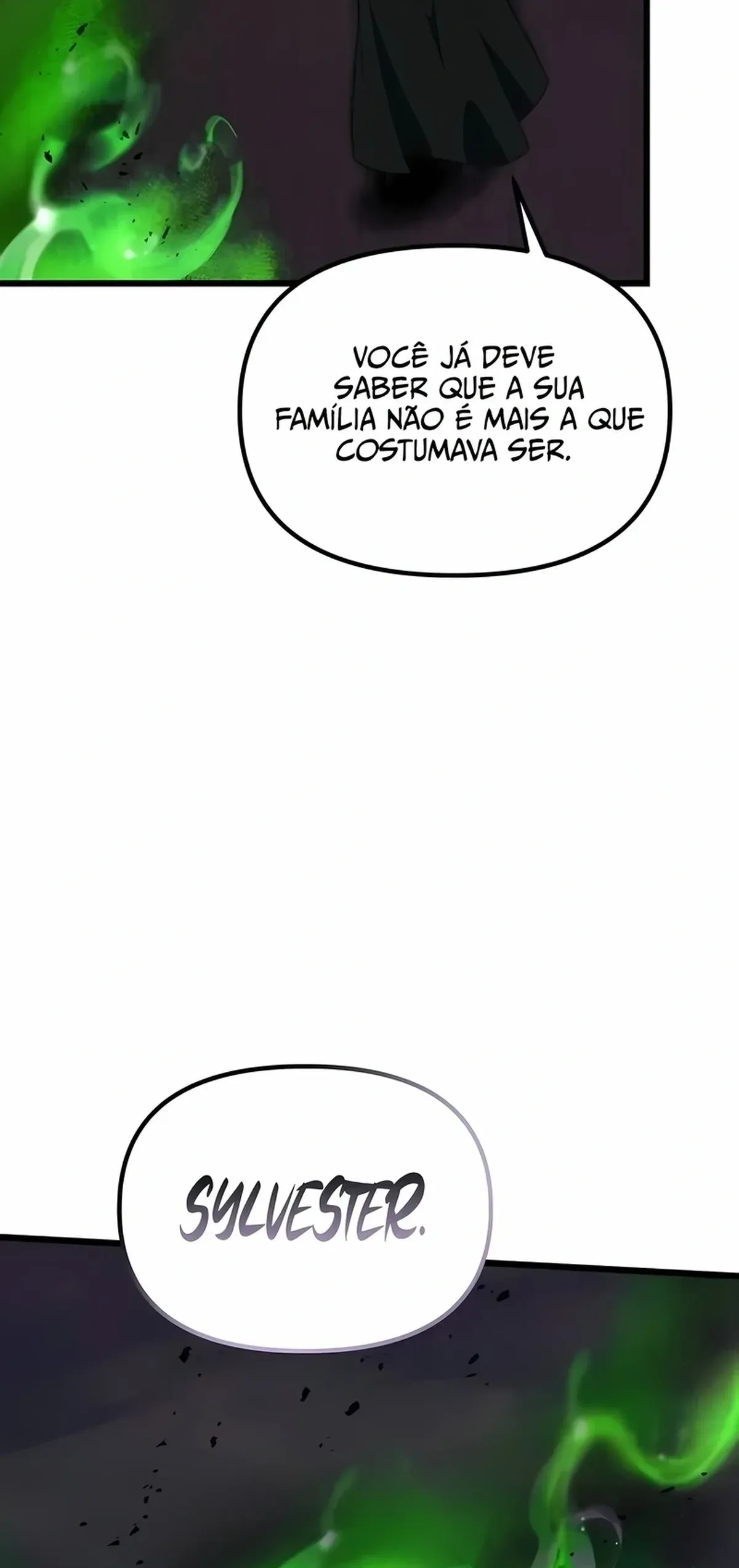 Página 86