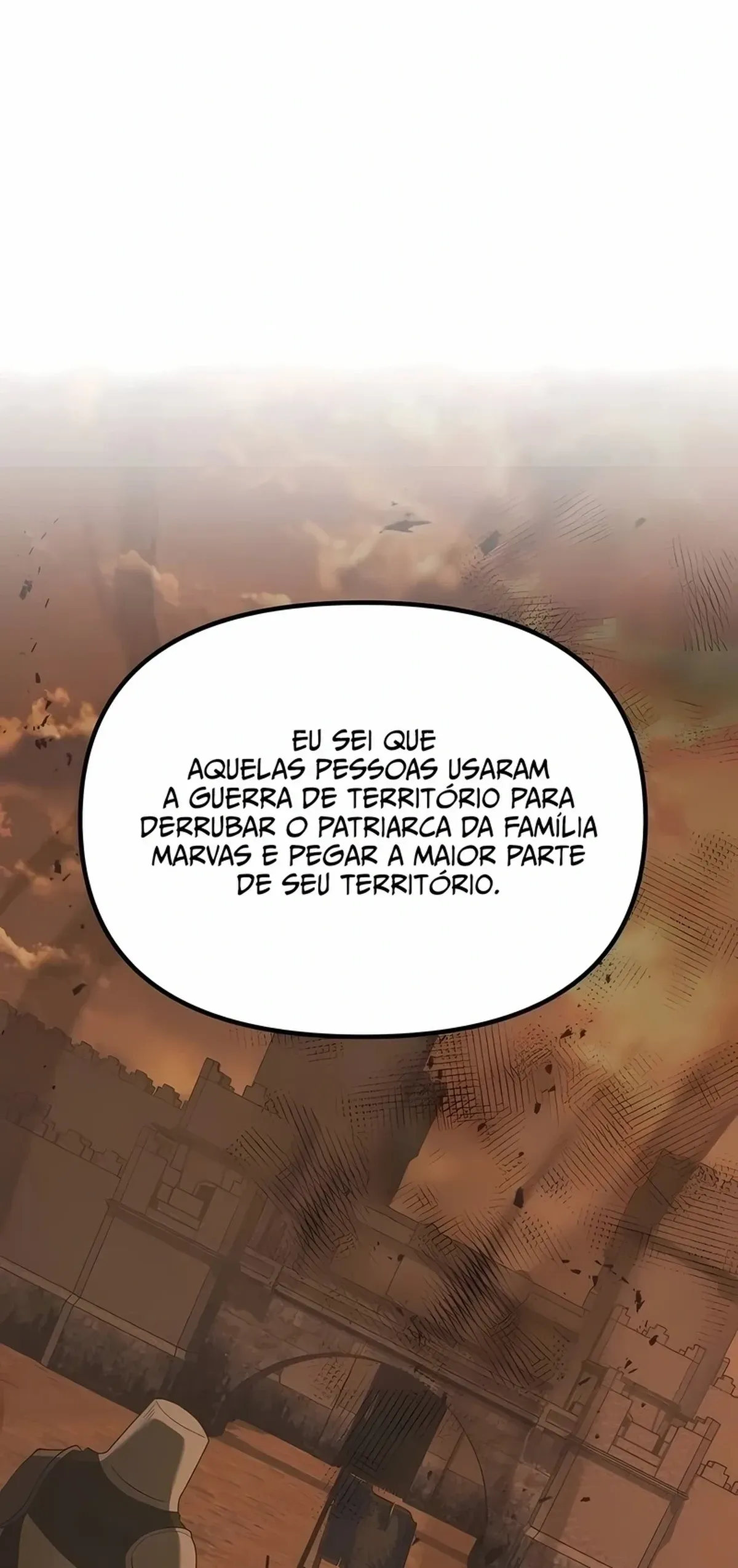 Página 88