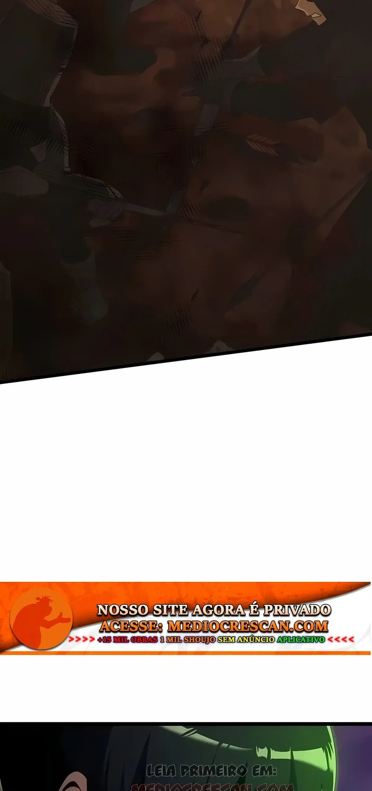 Página 90